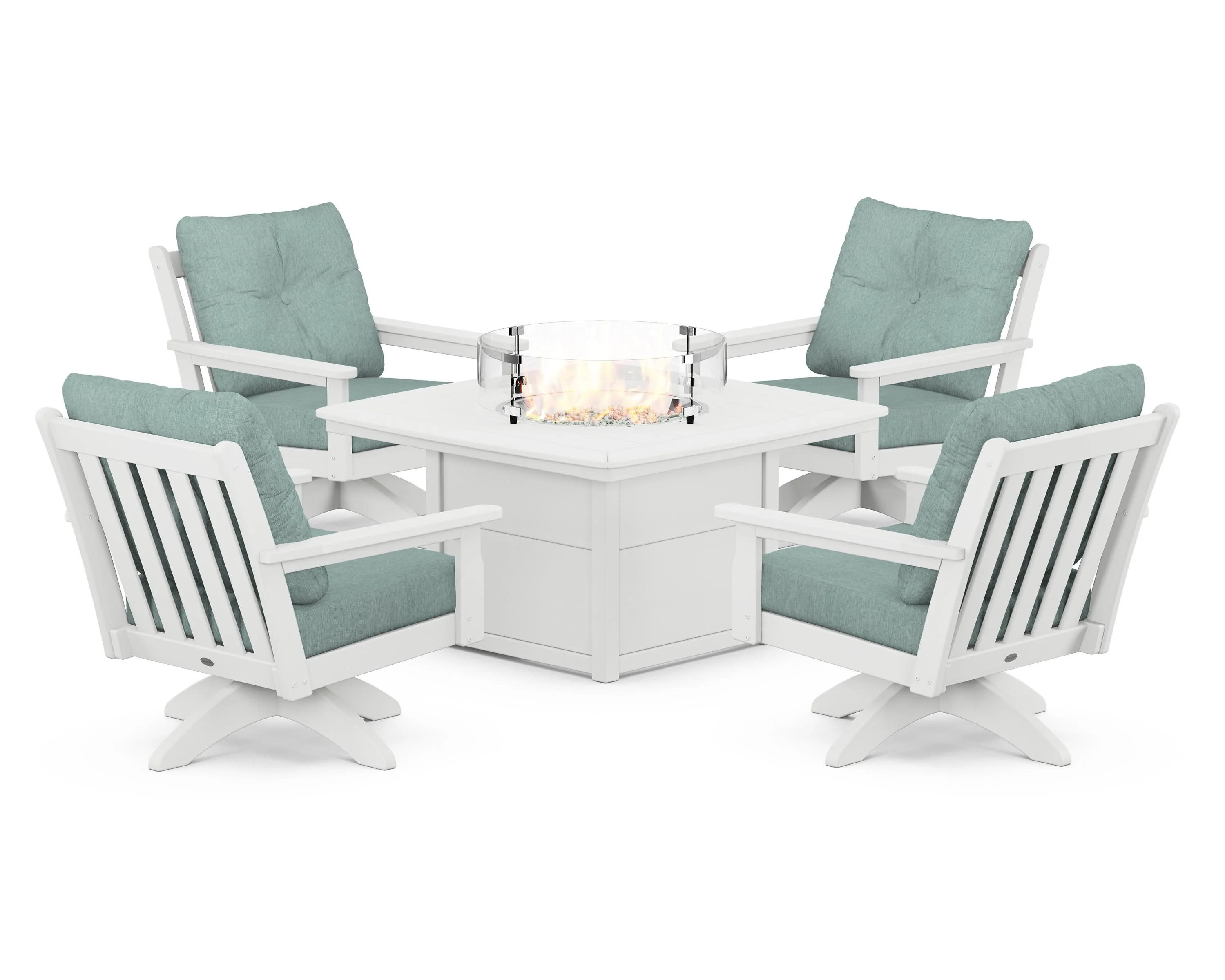 Product image 109