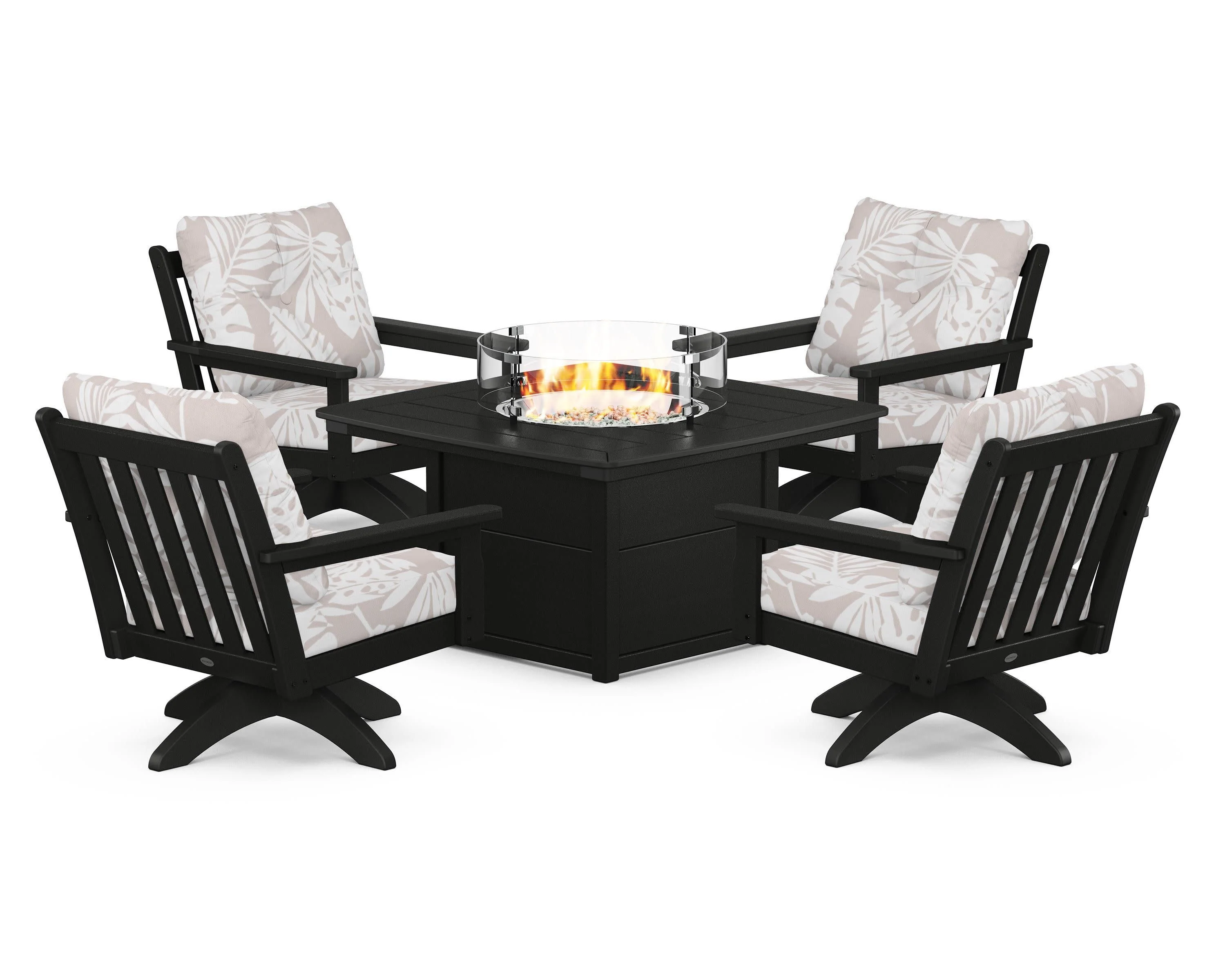 Product image 112