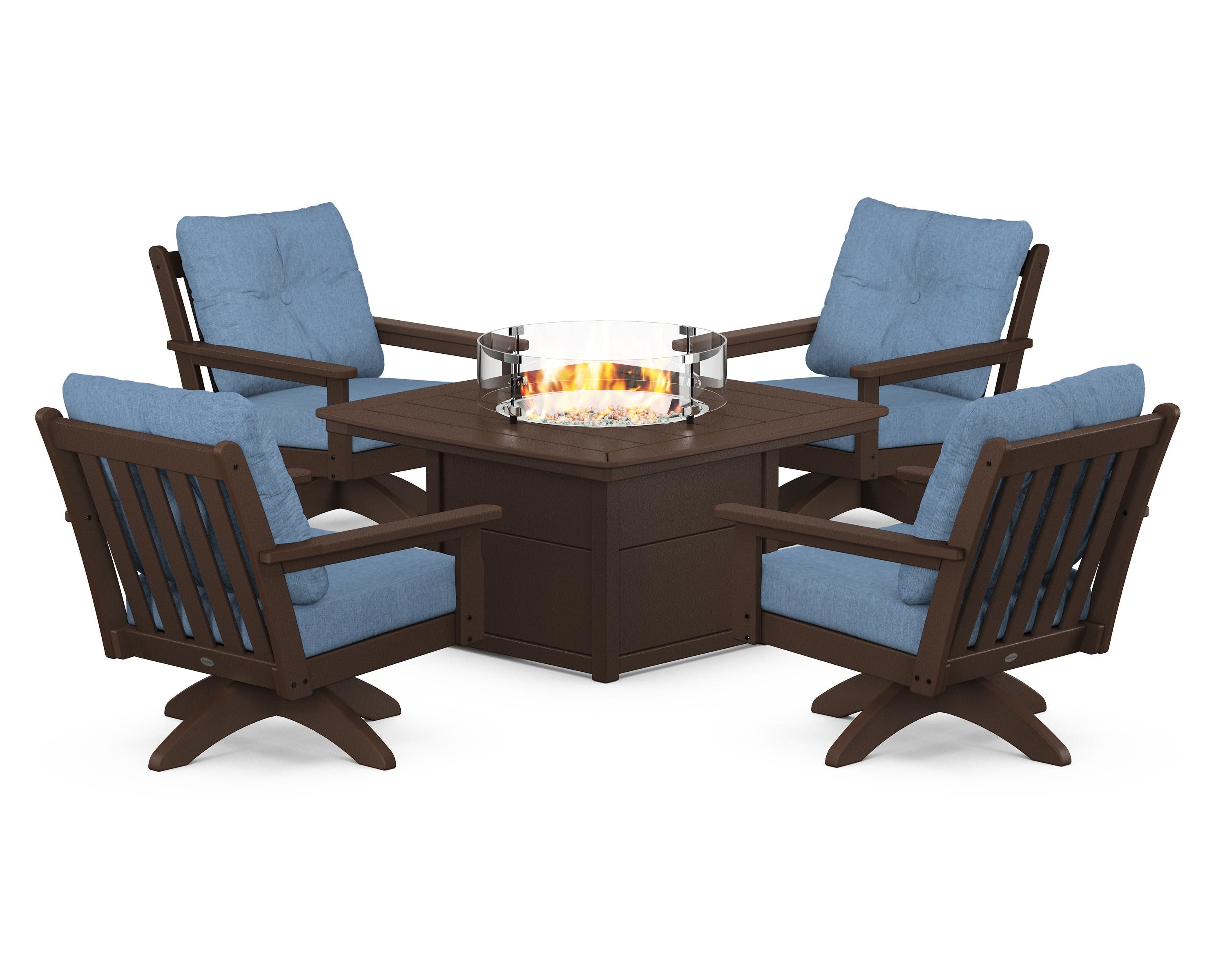Product image 114