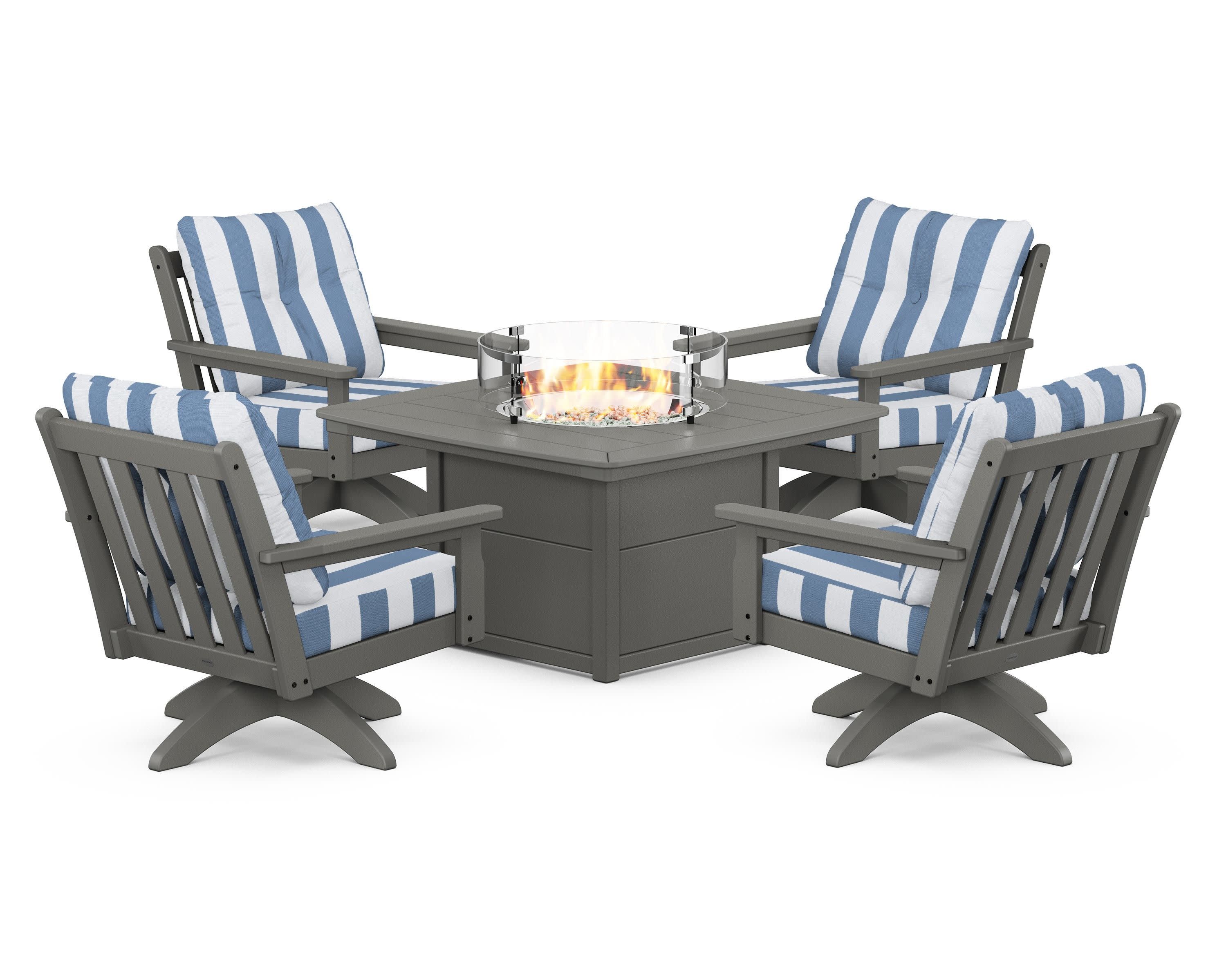 Product image 118