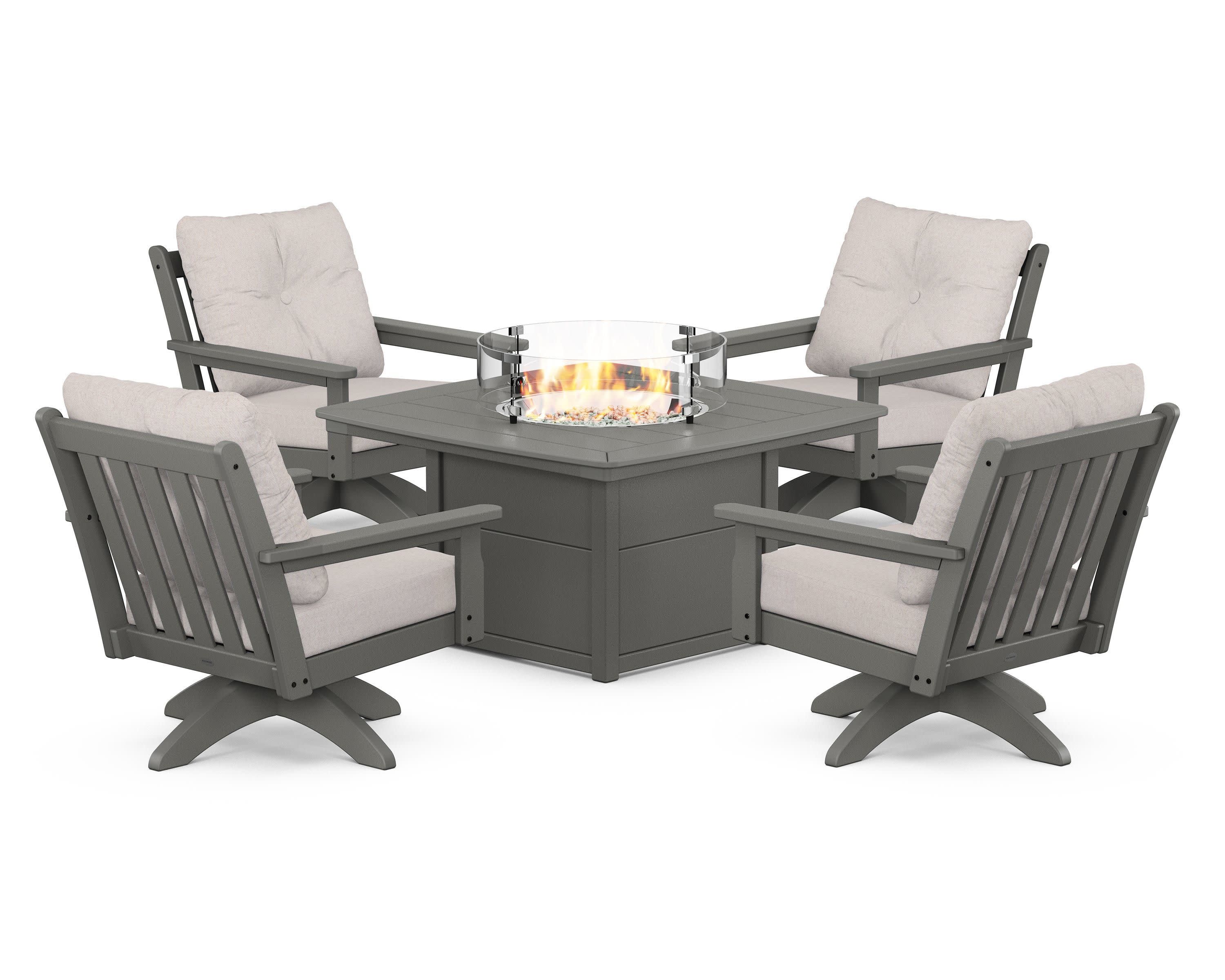 Product image 126