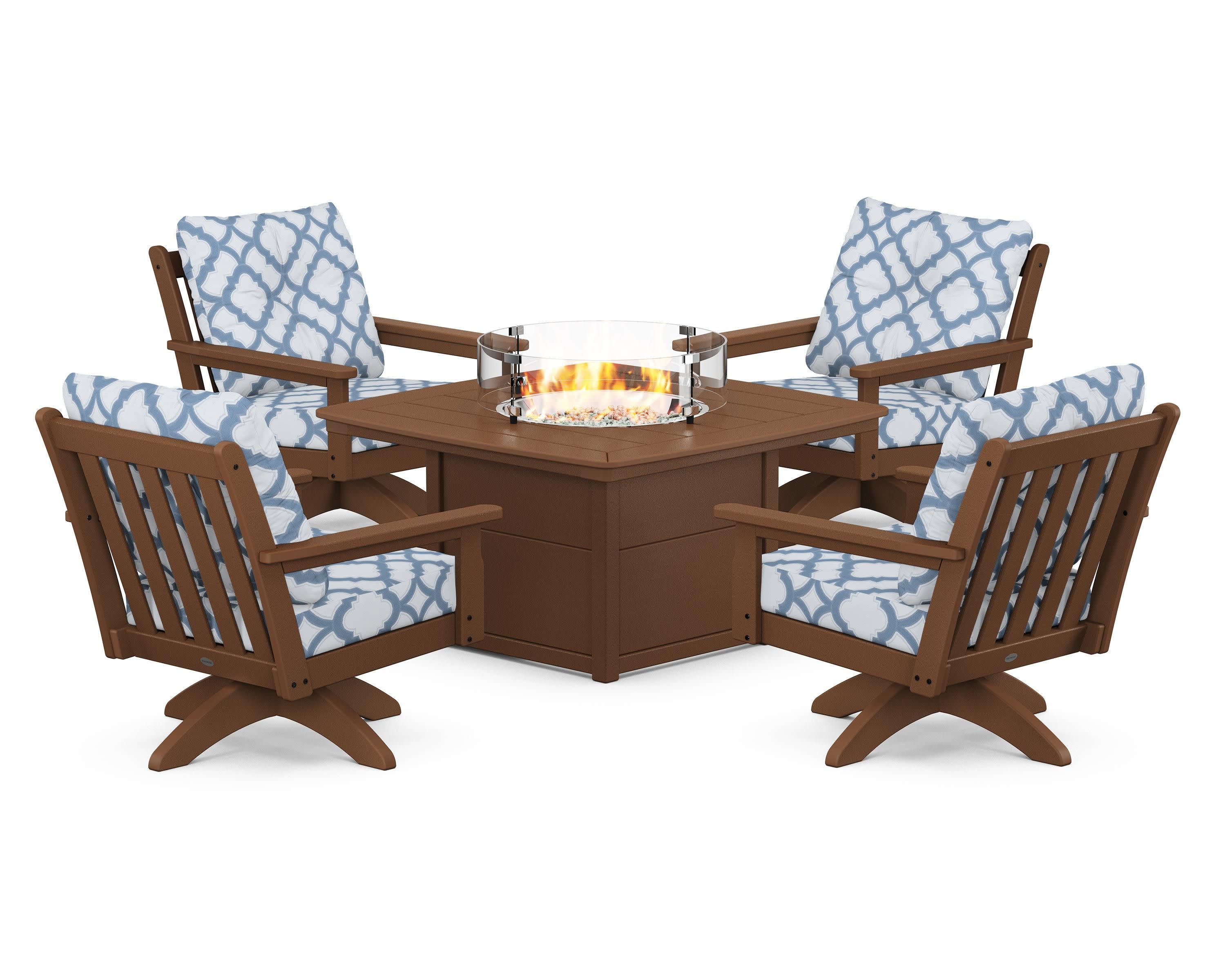 Product image 163