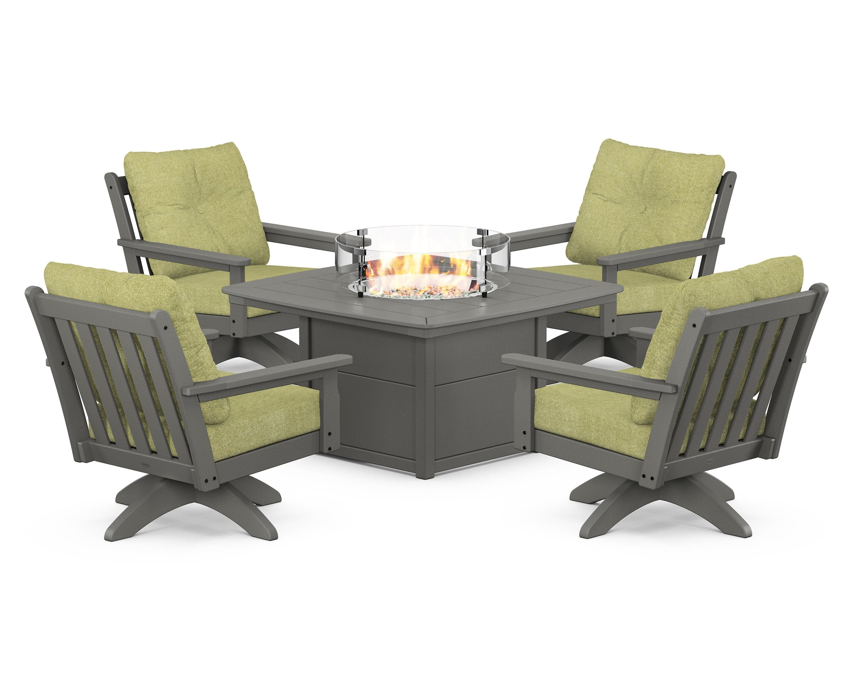 Product image 176