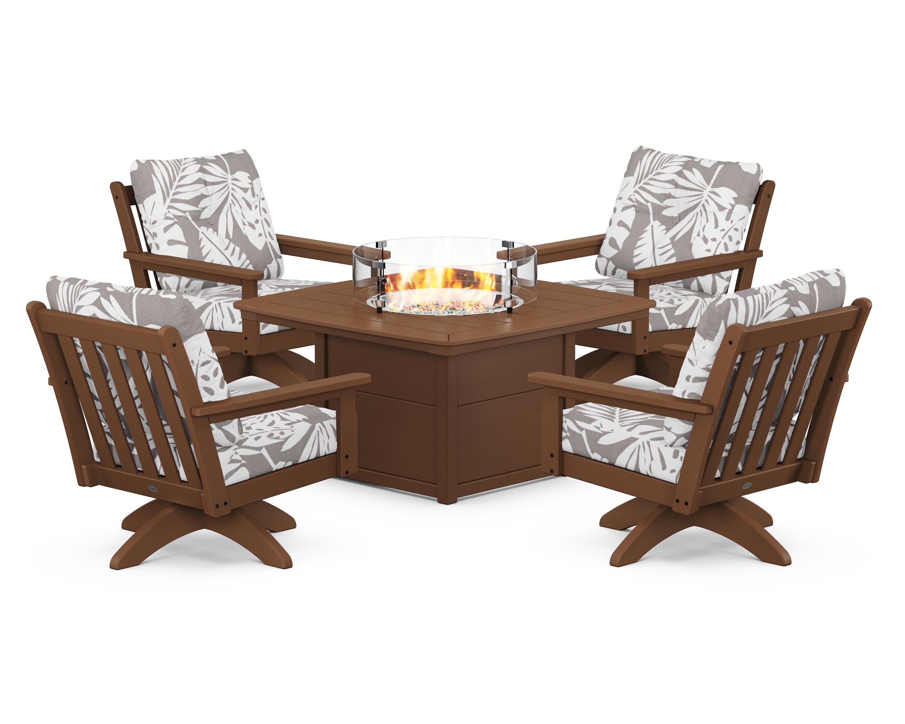 Product image 181
