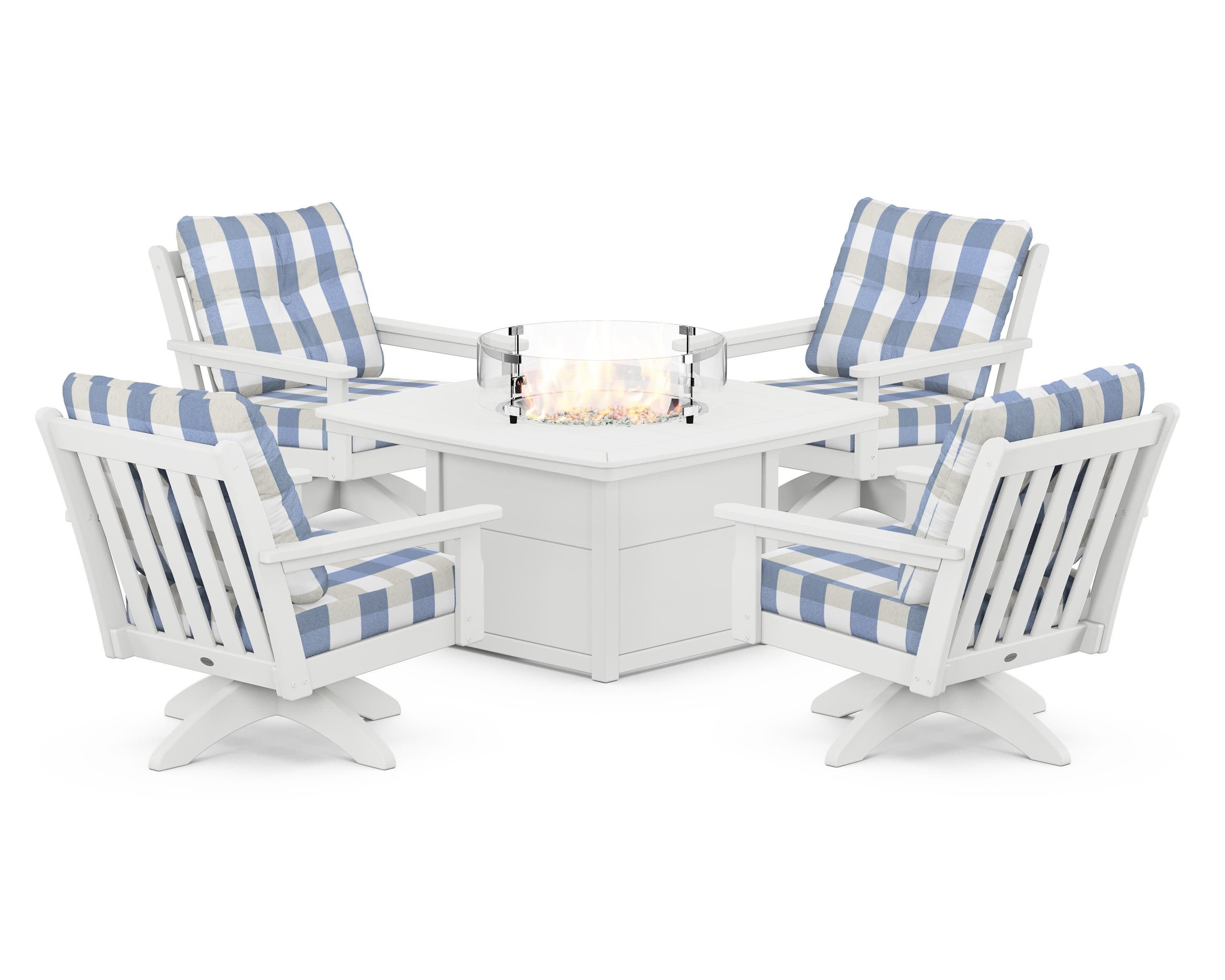Product image 187