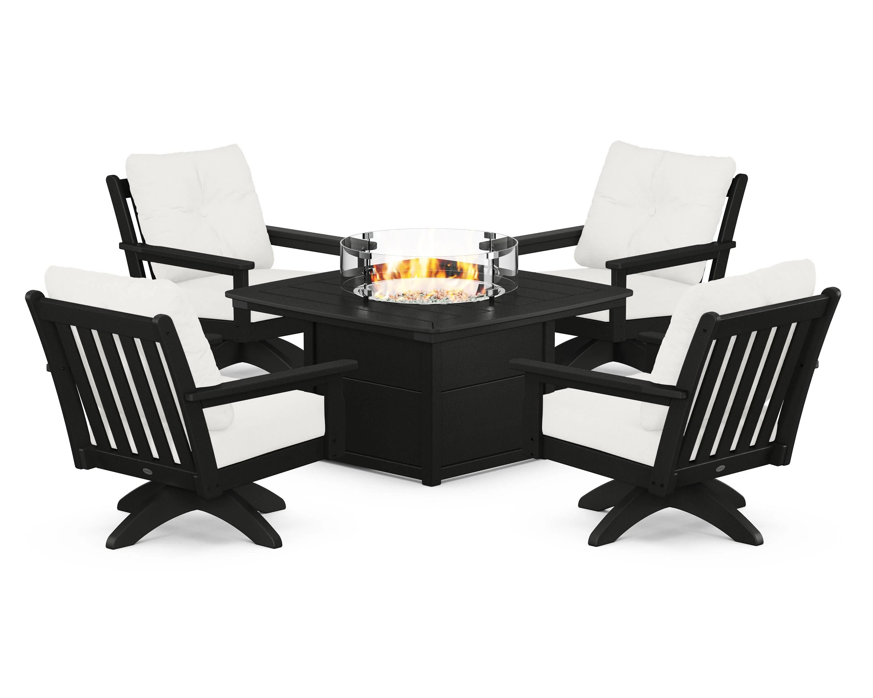 Product image 190