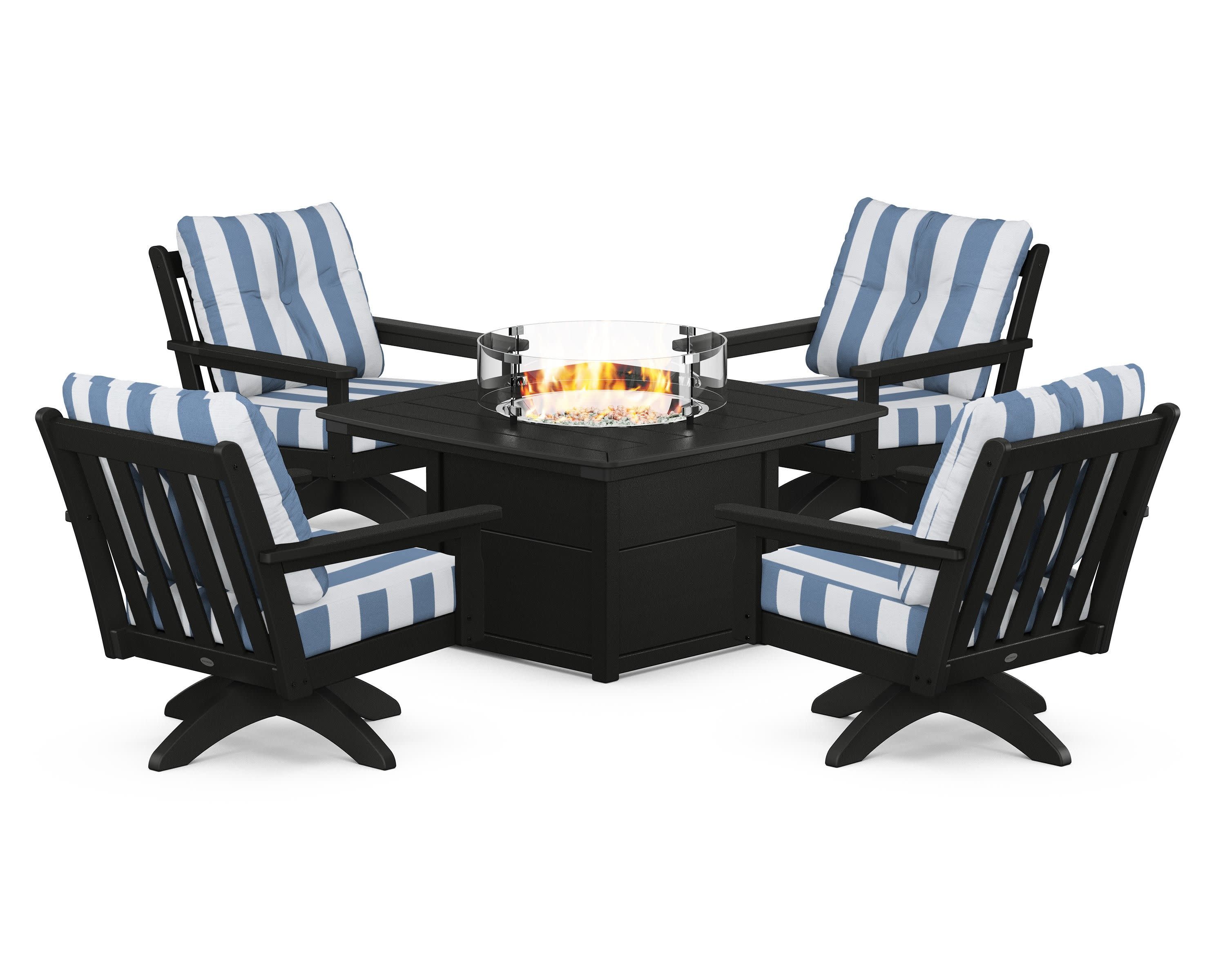 Product image 195