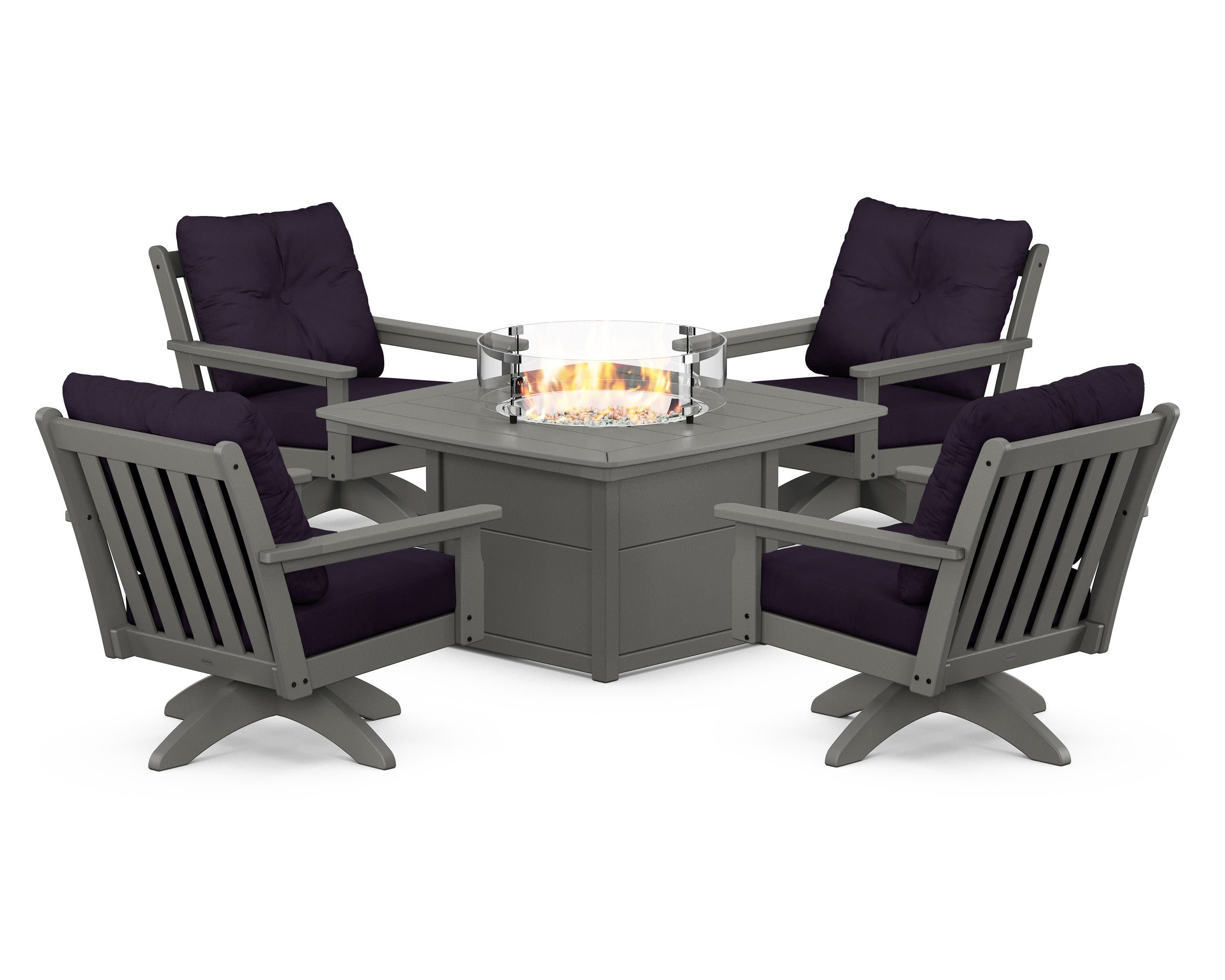 Product image 204