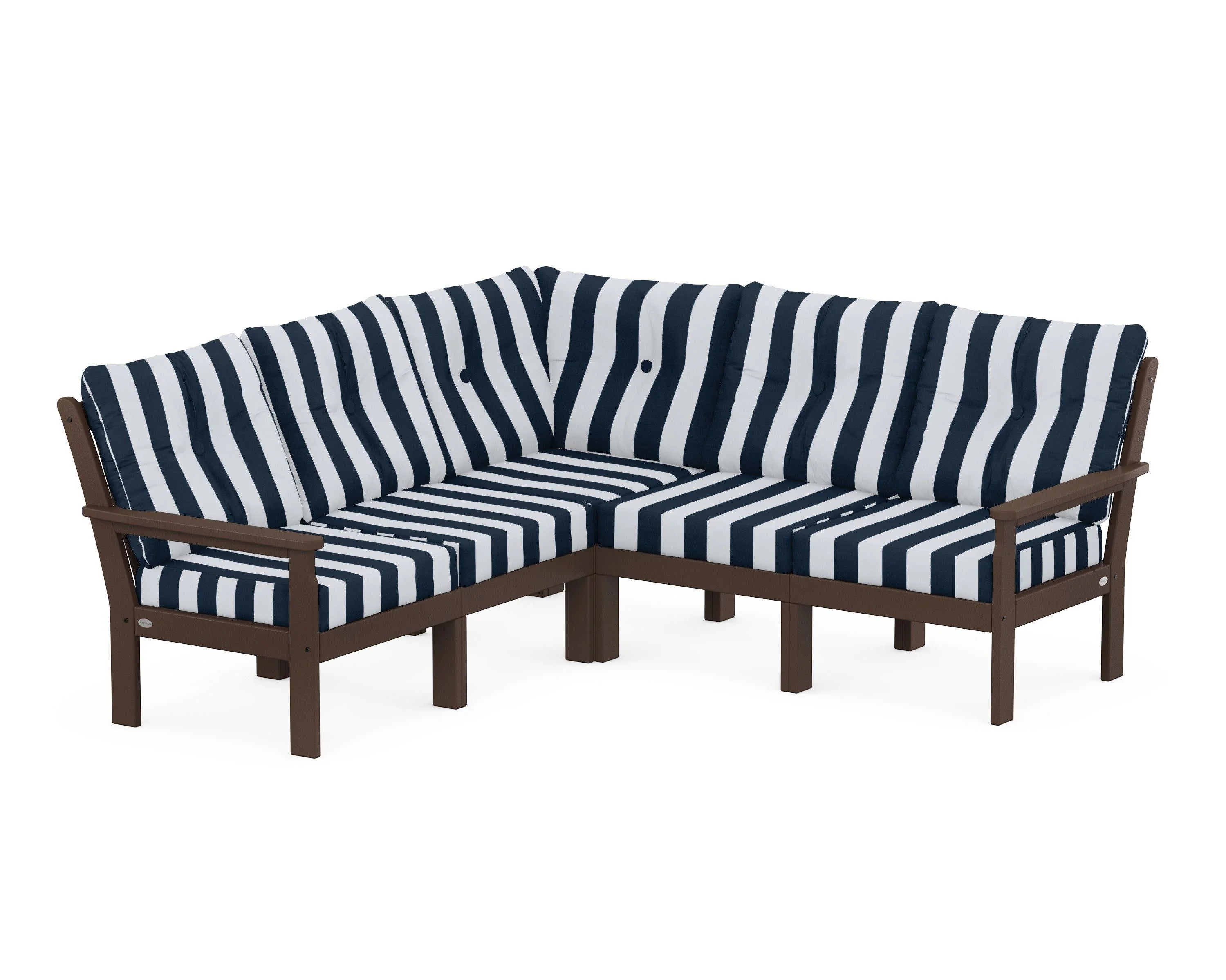Product image 100