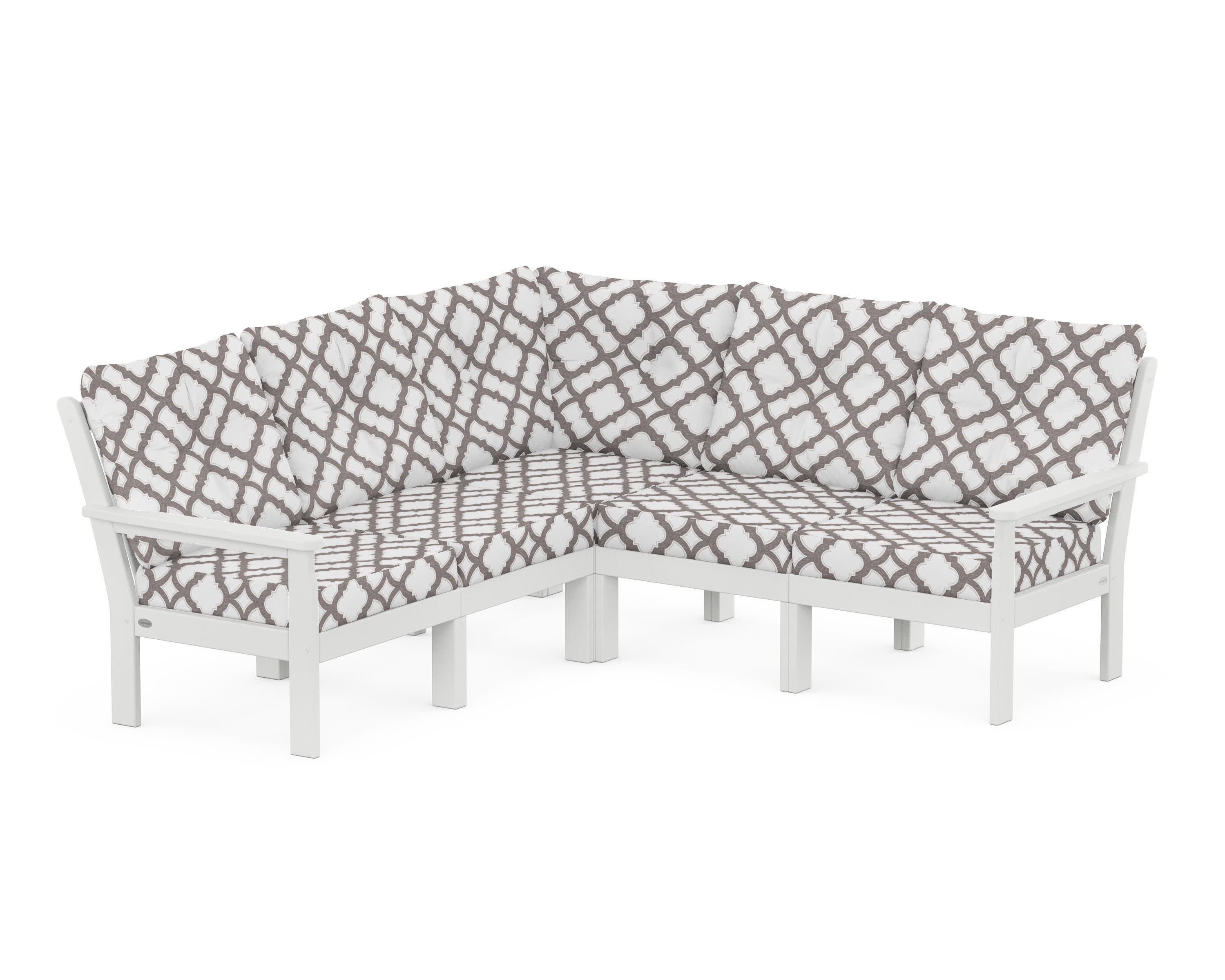 Product image 121