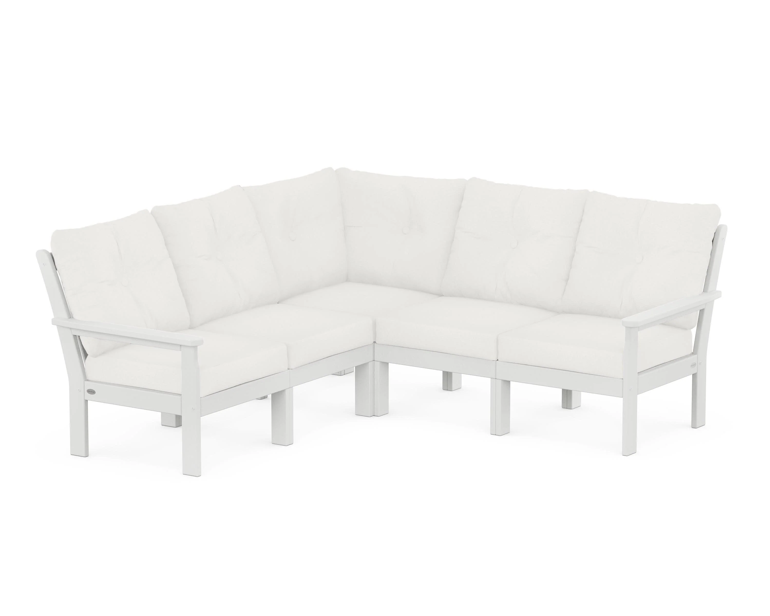 Product image 122
