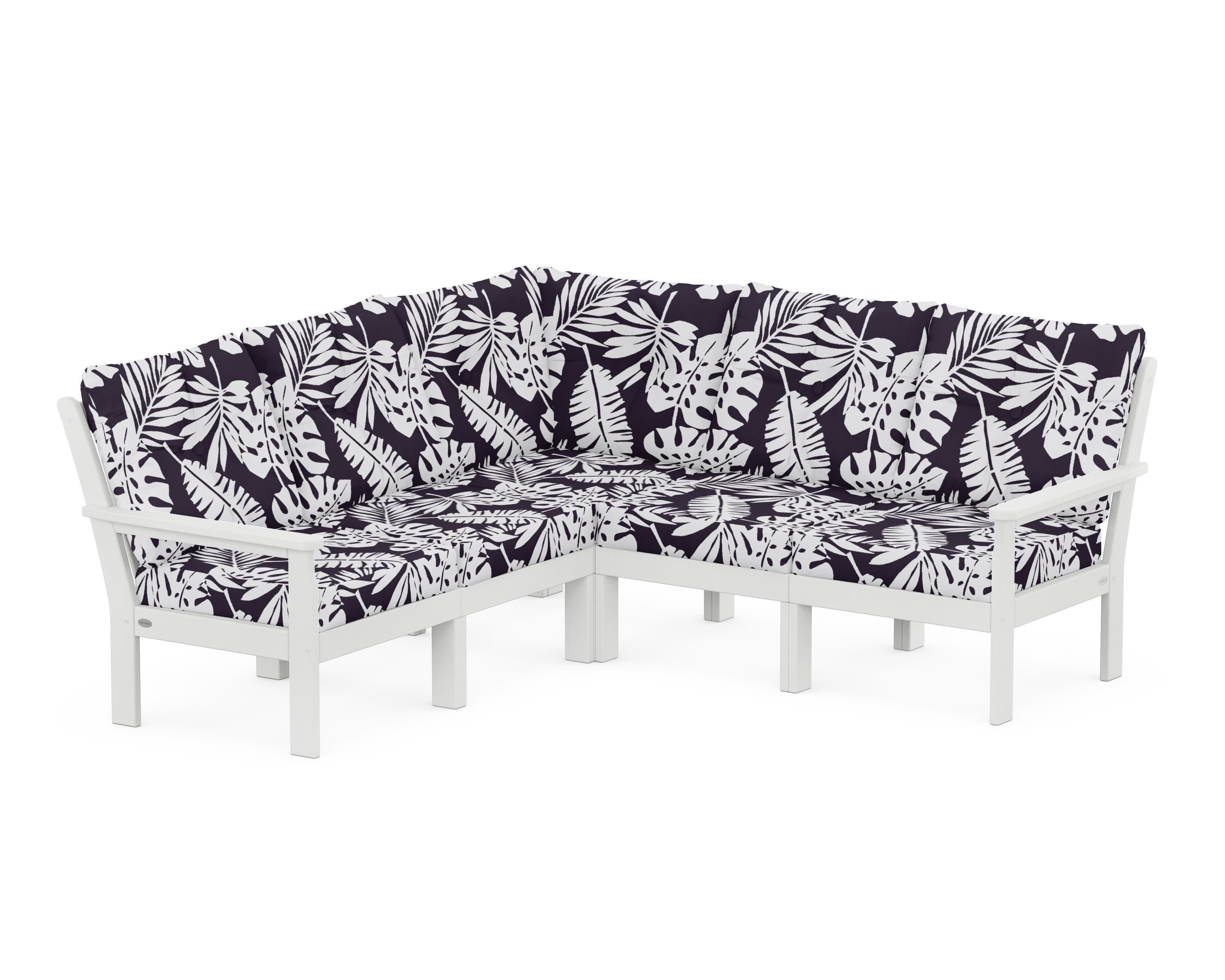 Product image 123