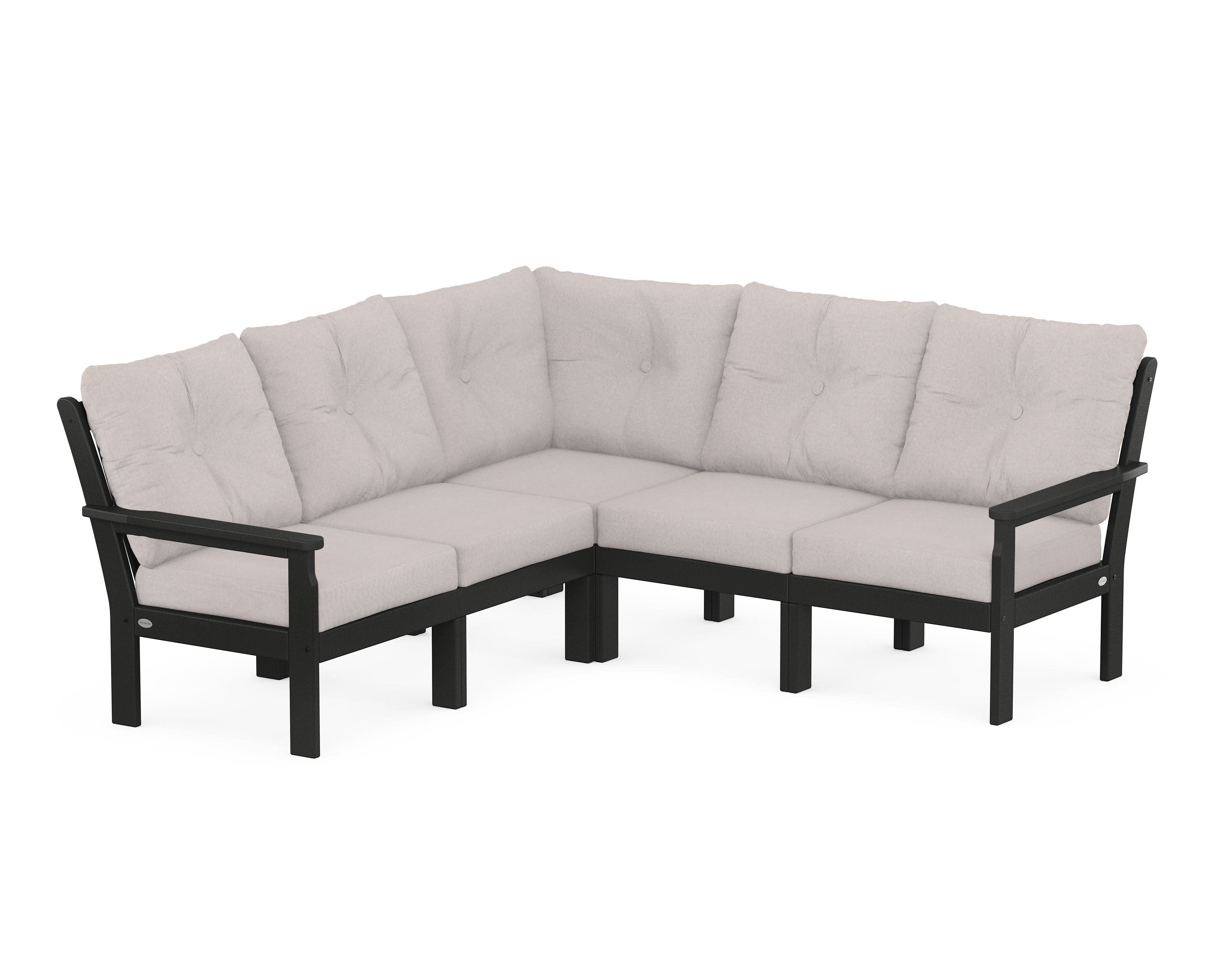 Product image 134