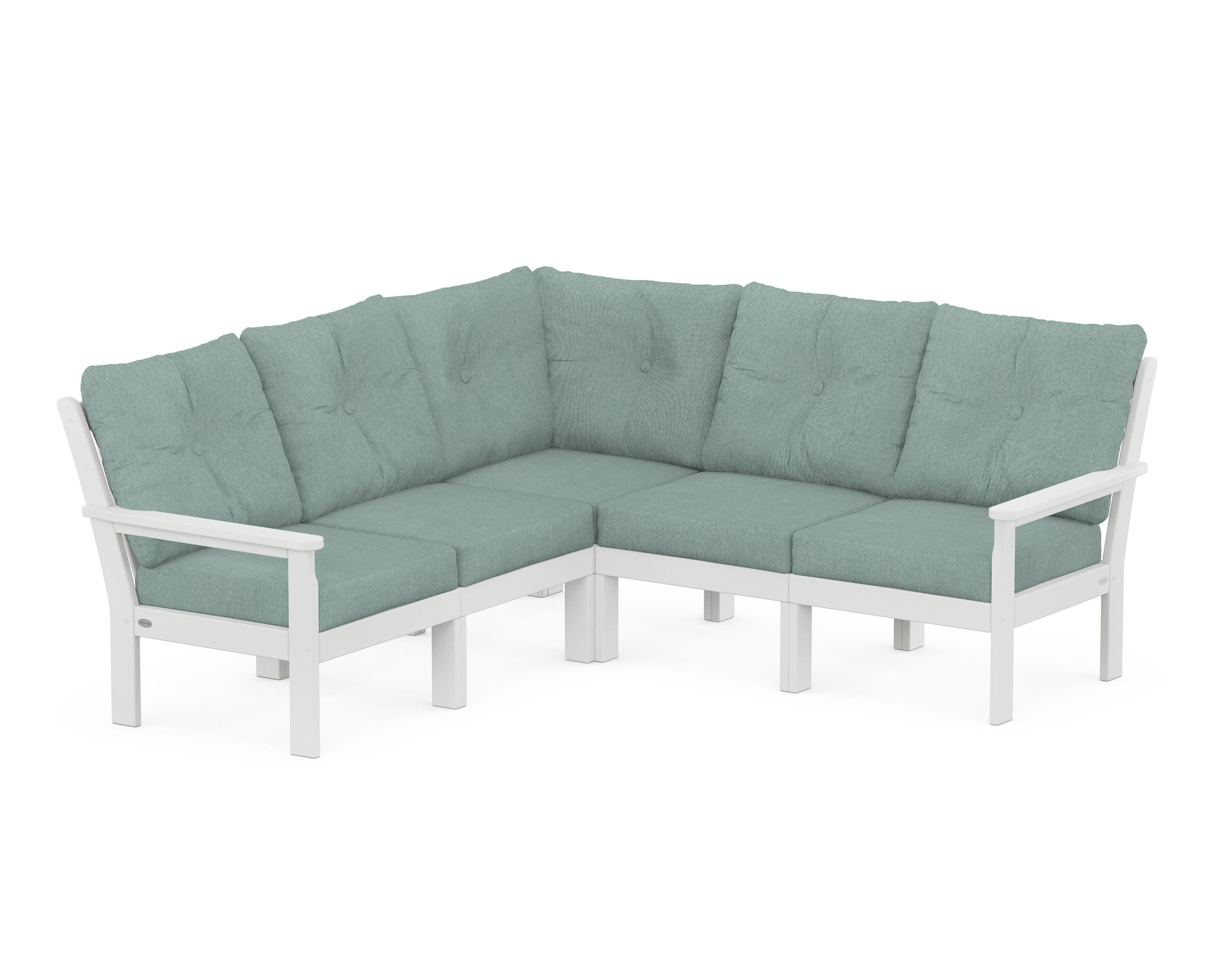 Product image 144