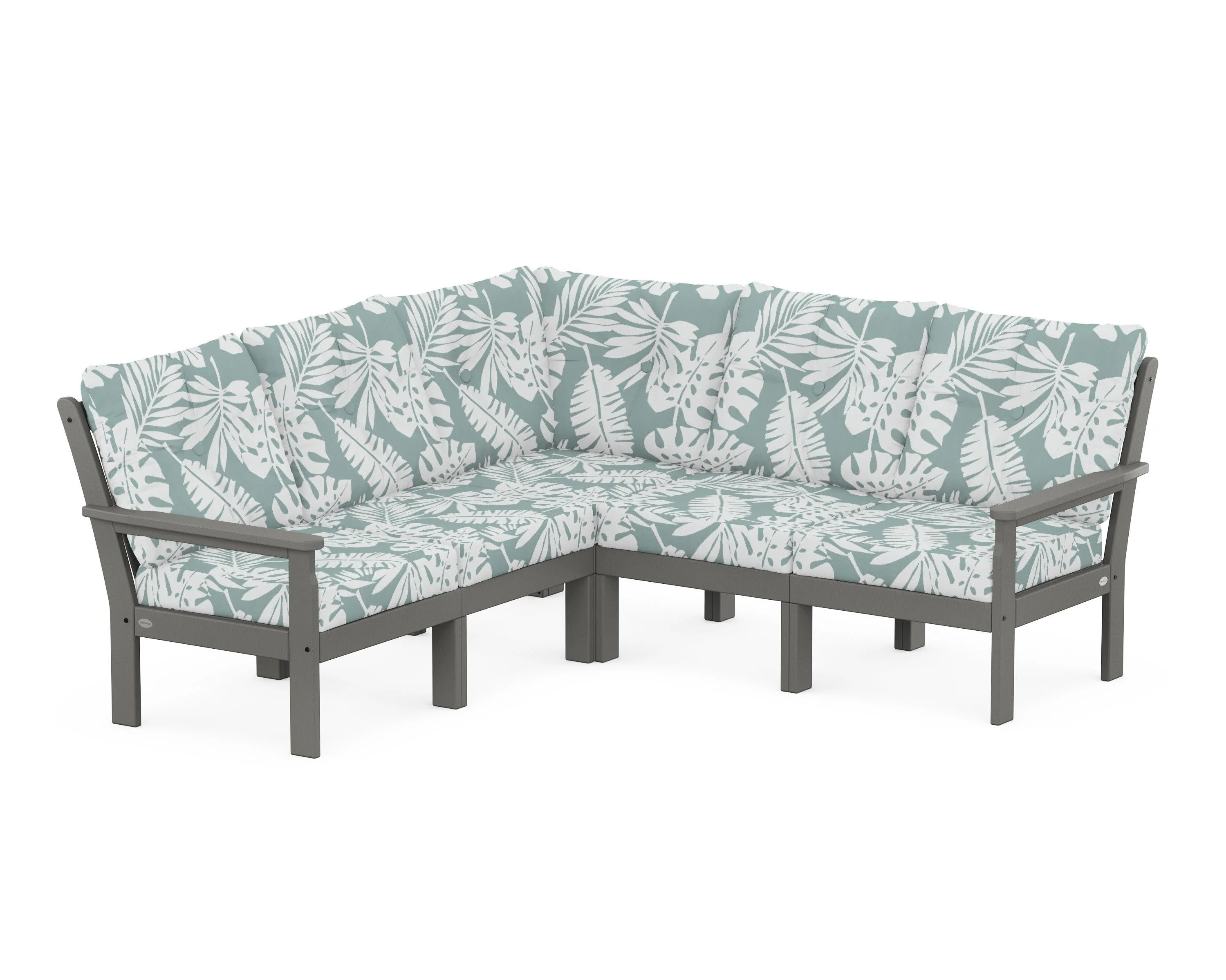 Product image 157