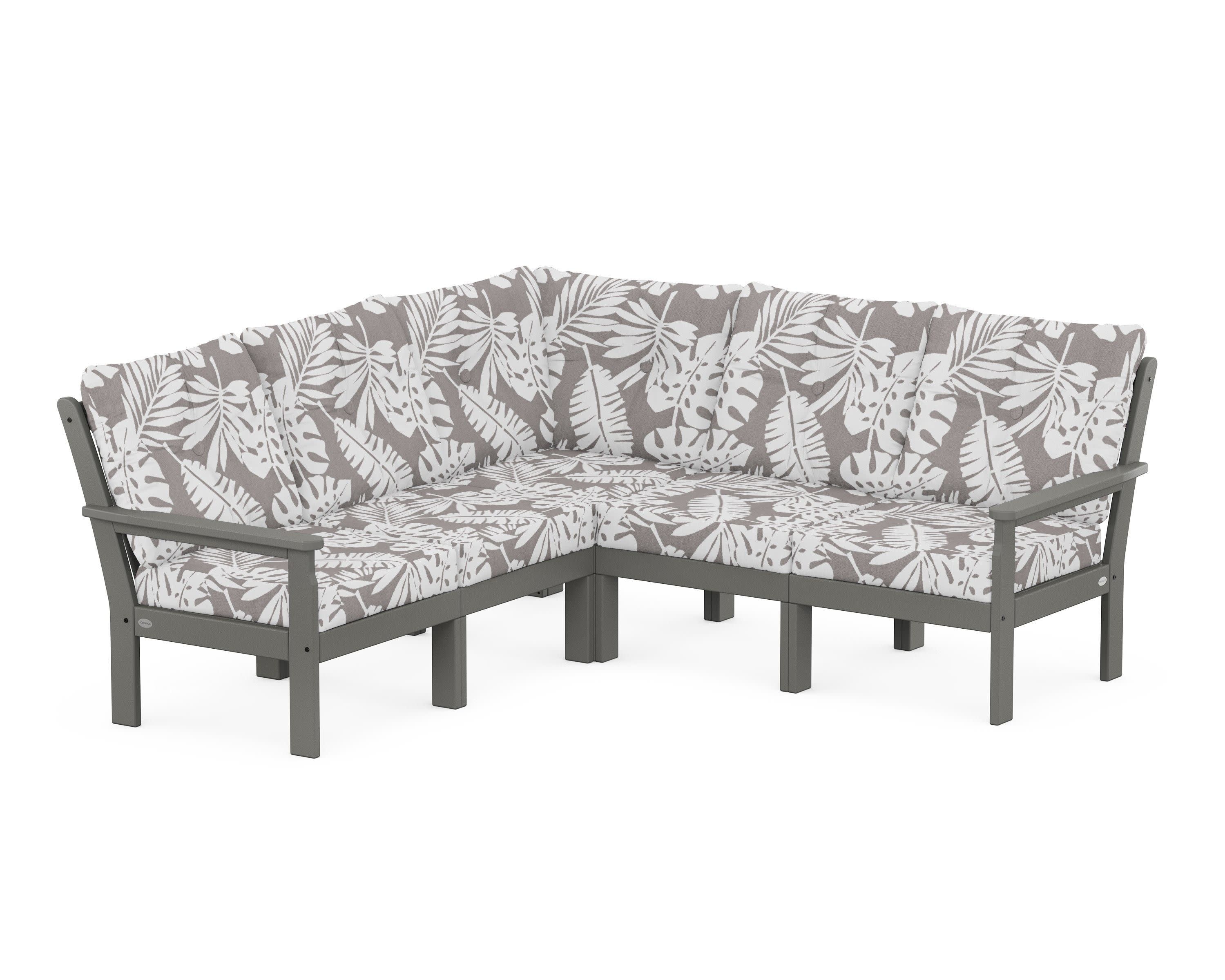 Product image 167
