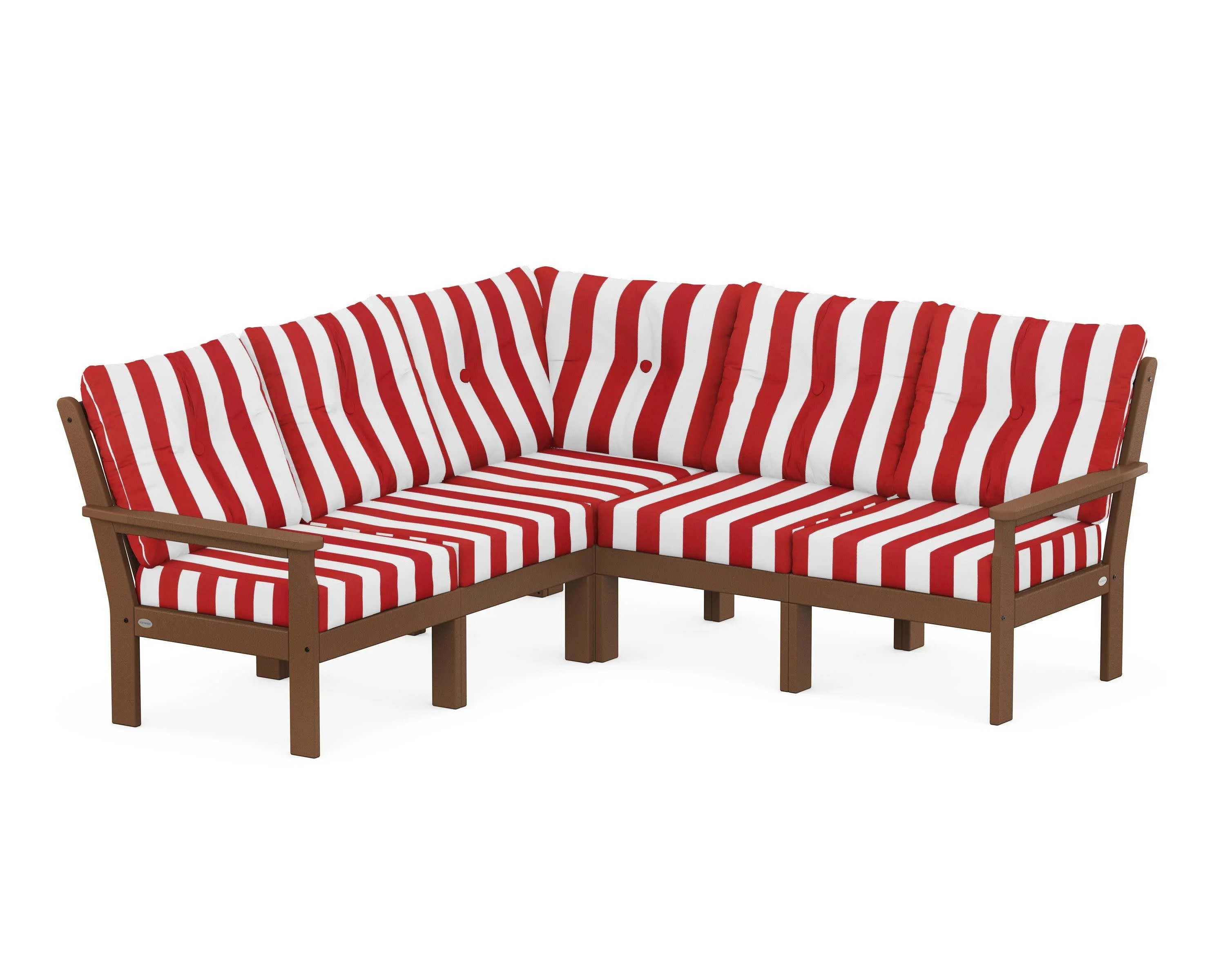 Product image 175