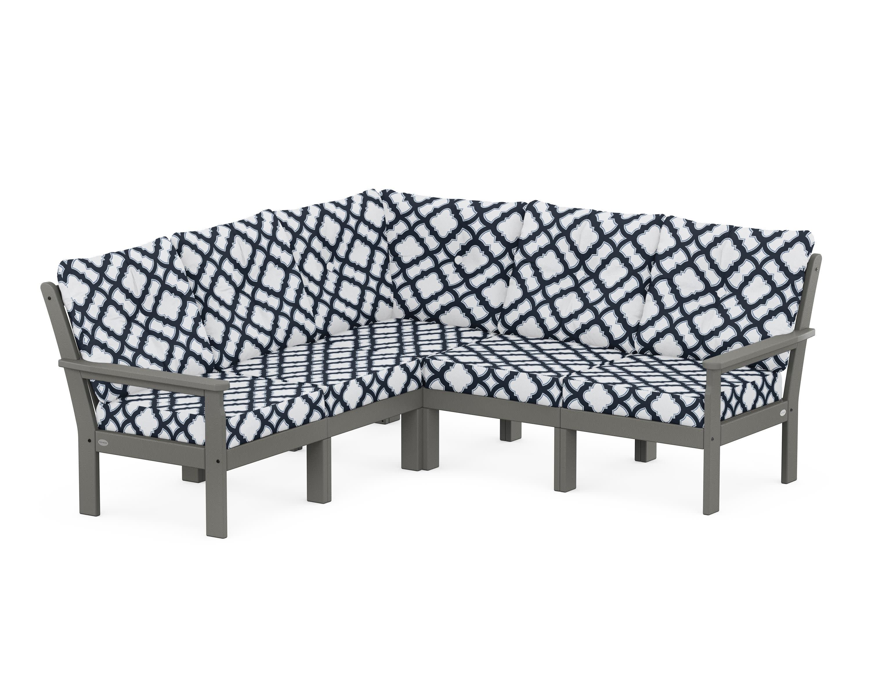 Product image 183