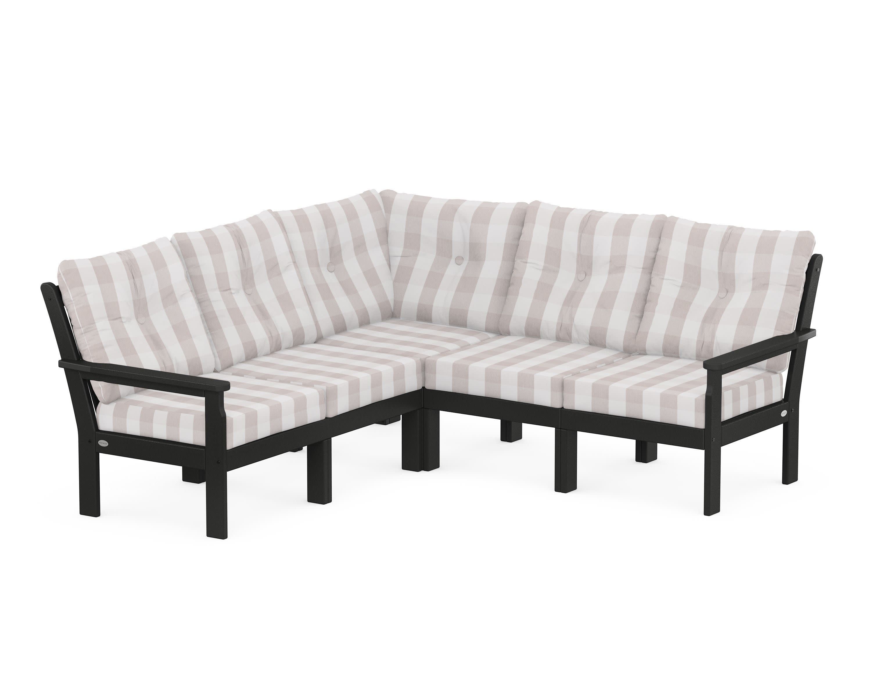 Product image 189