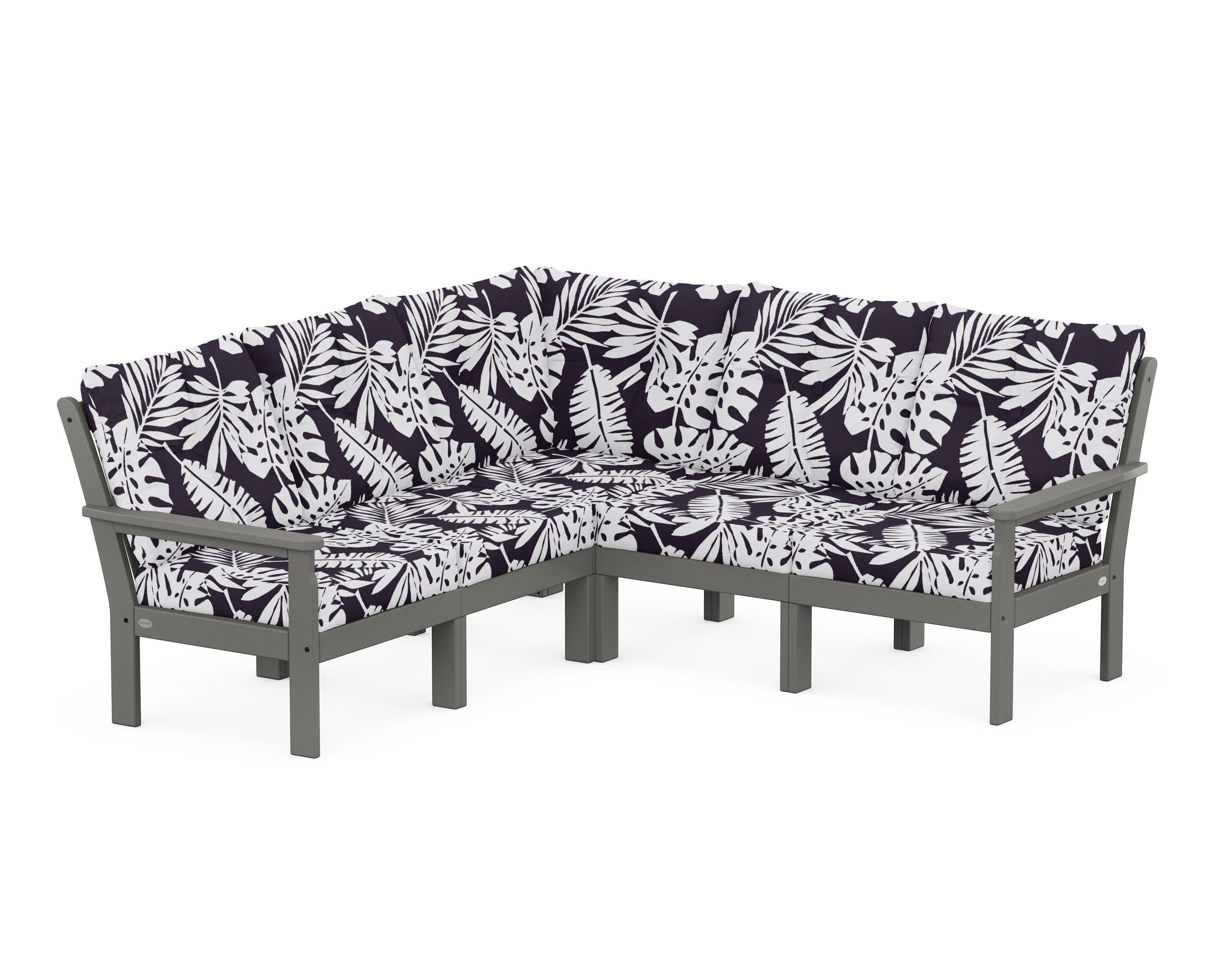 Product image 203