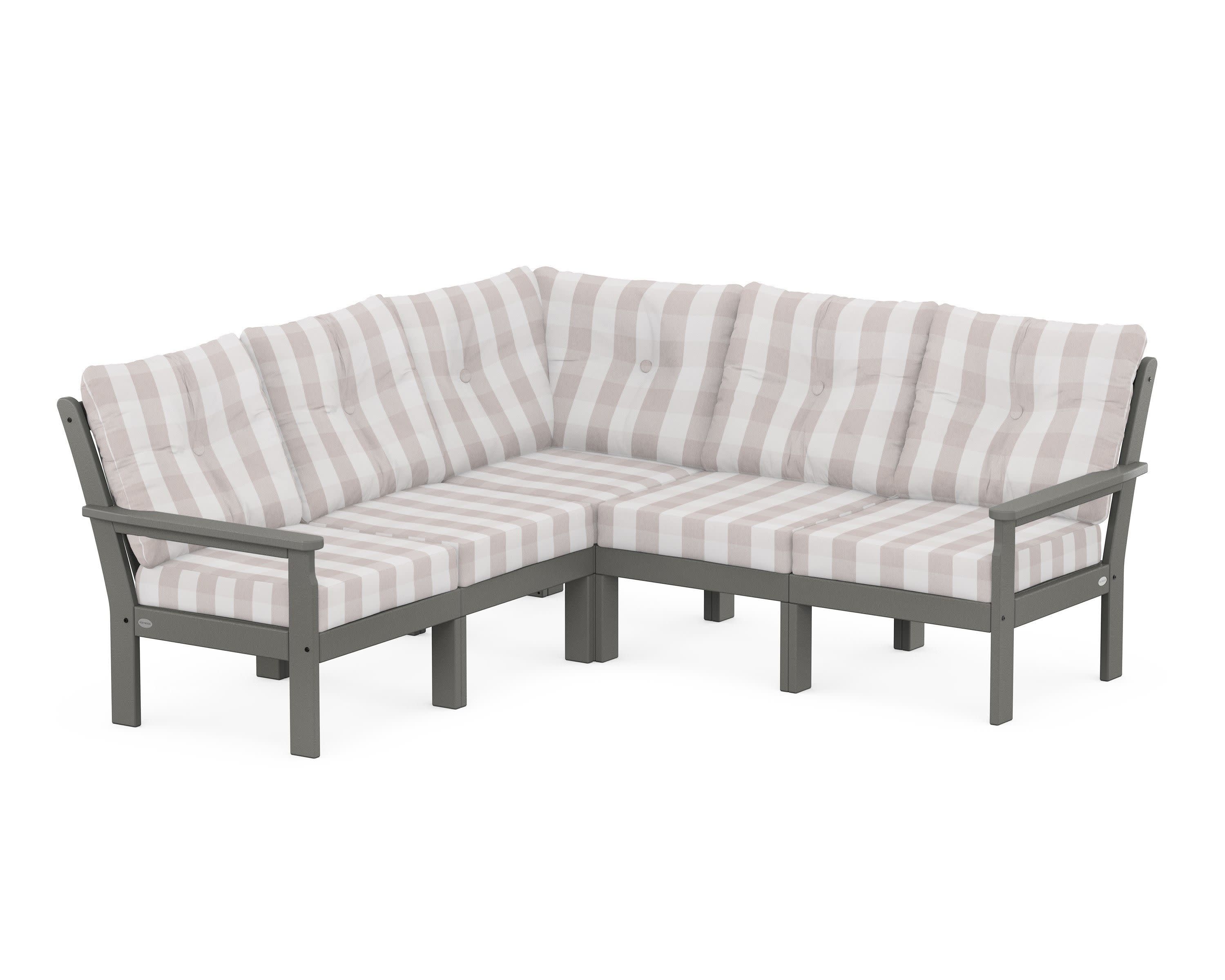 Product image 207