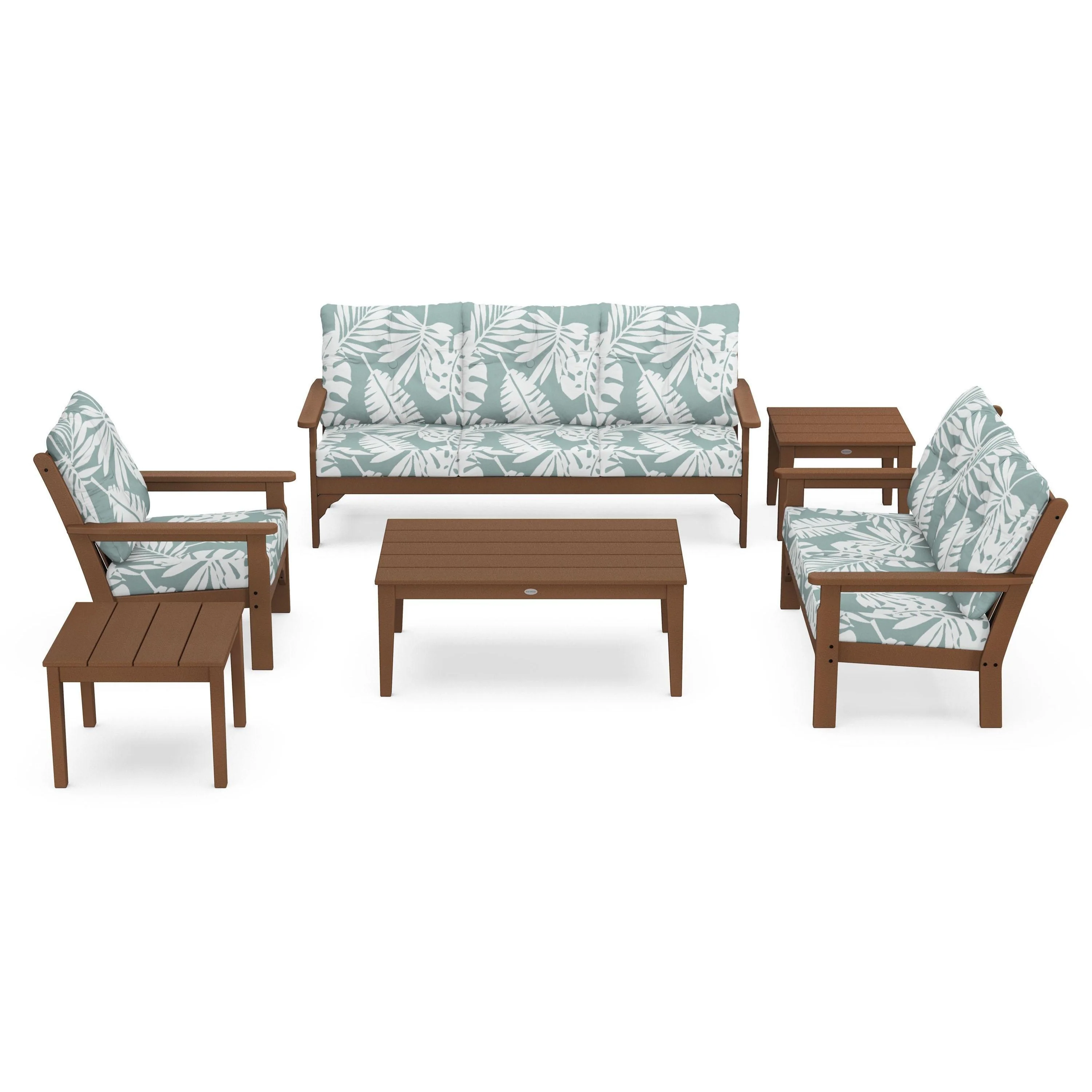 Product image 117