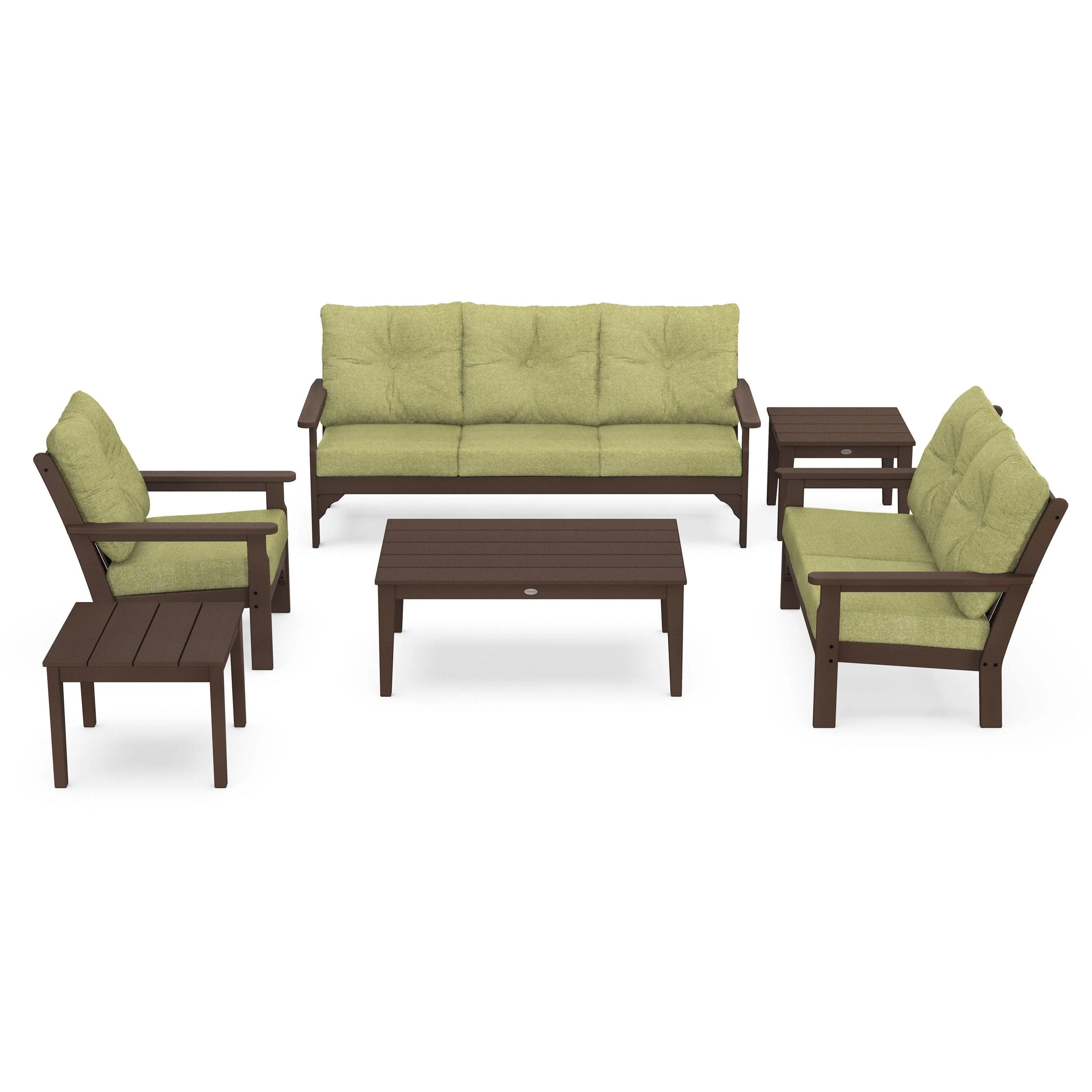 Product image 122