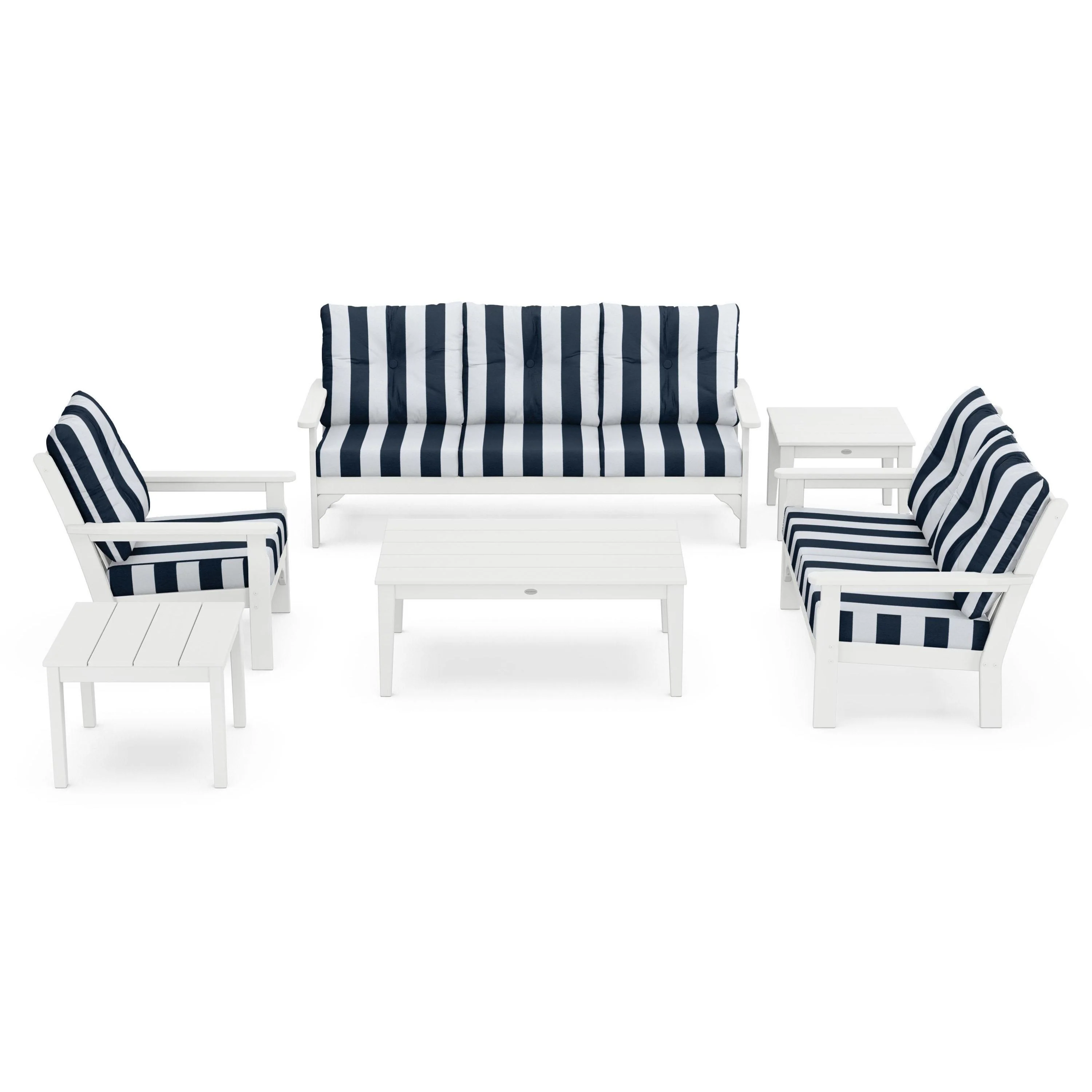 Product image 136