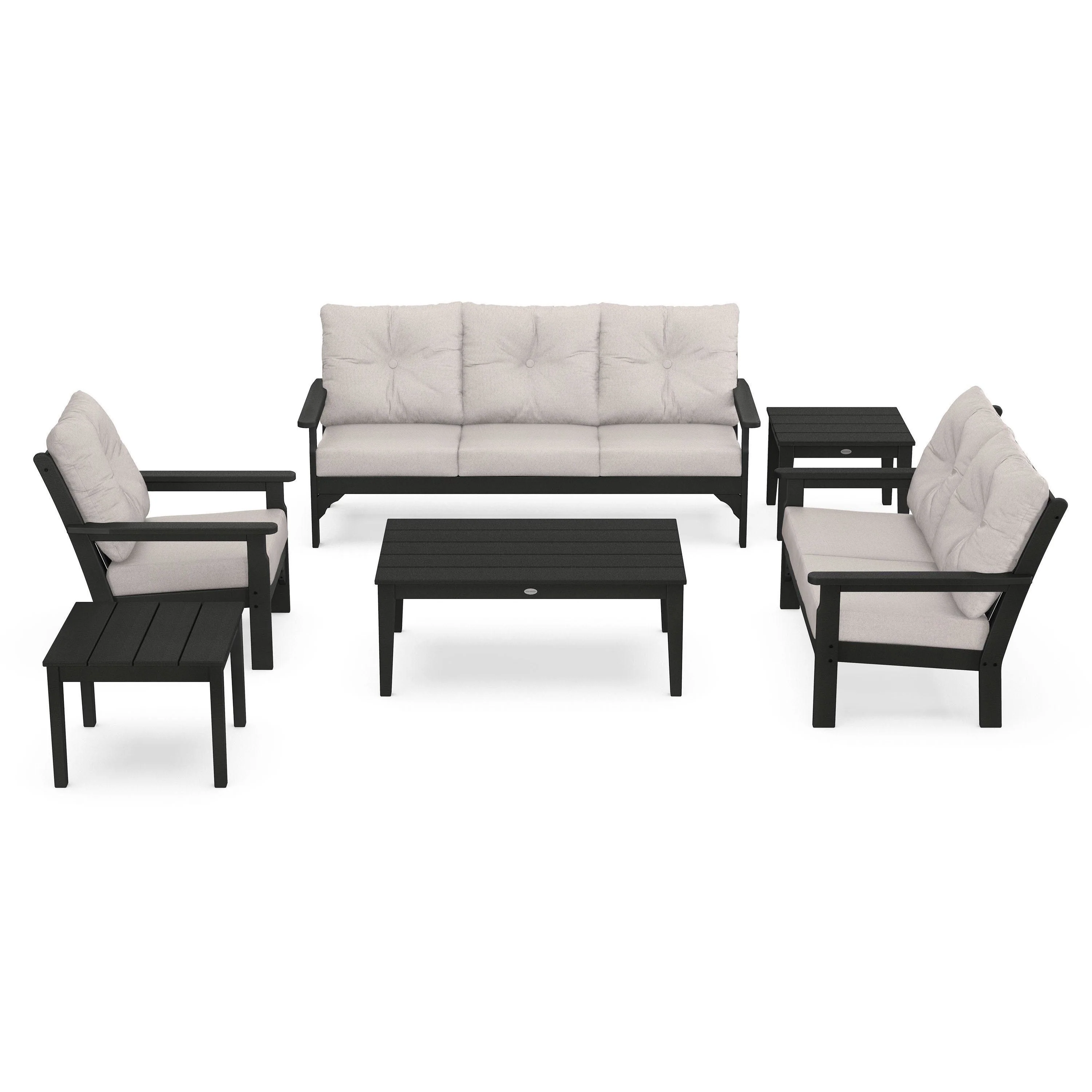Product image 146