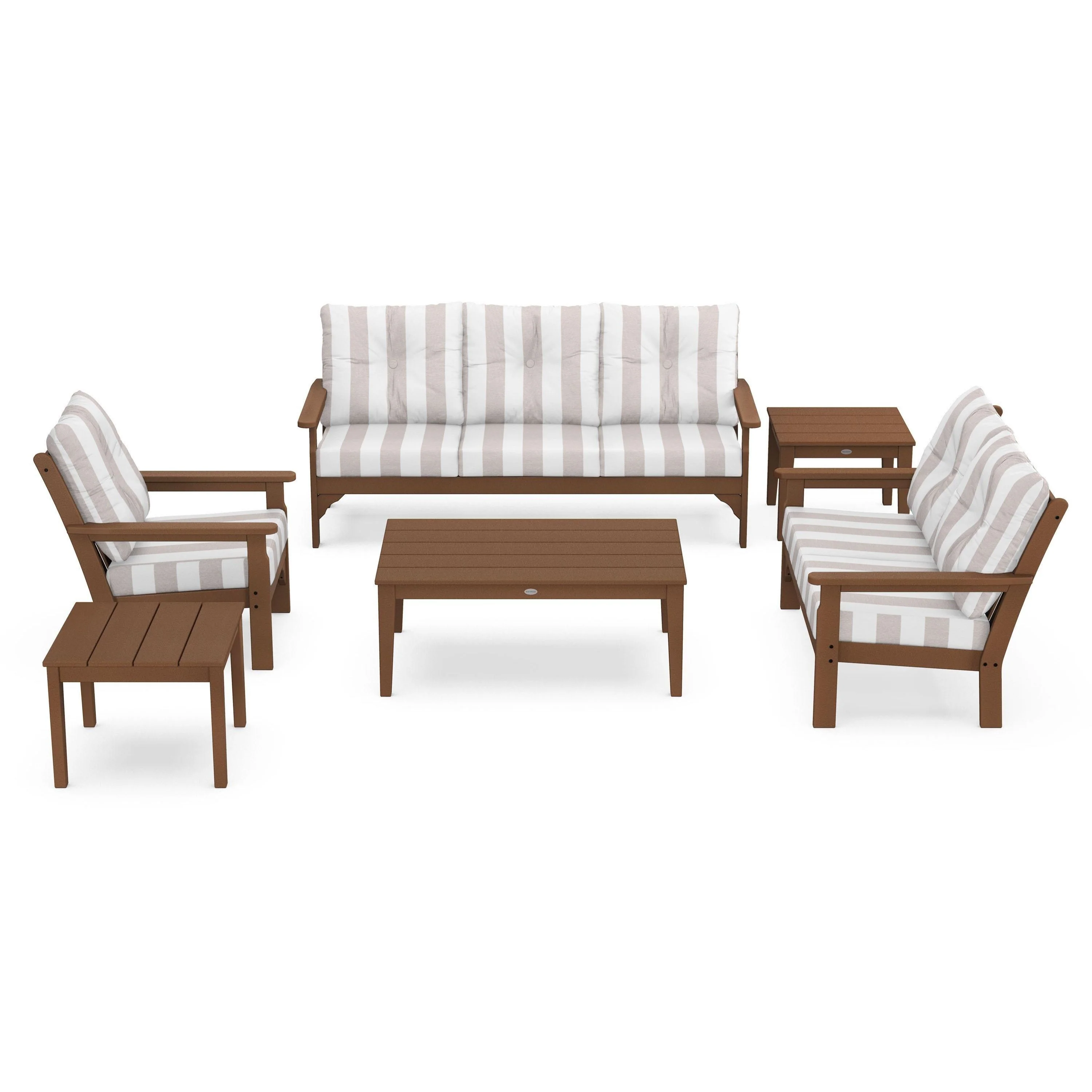 Product image 166