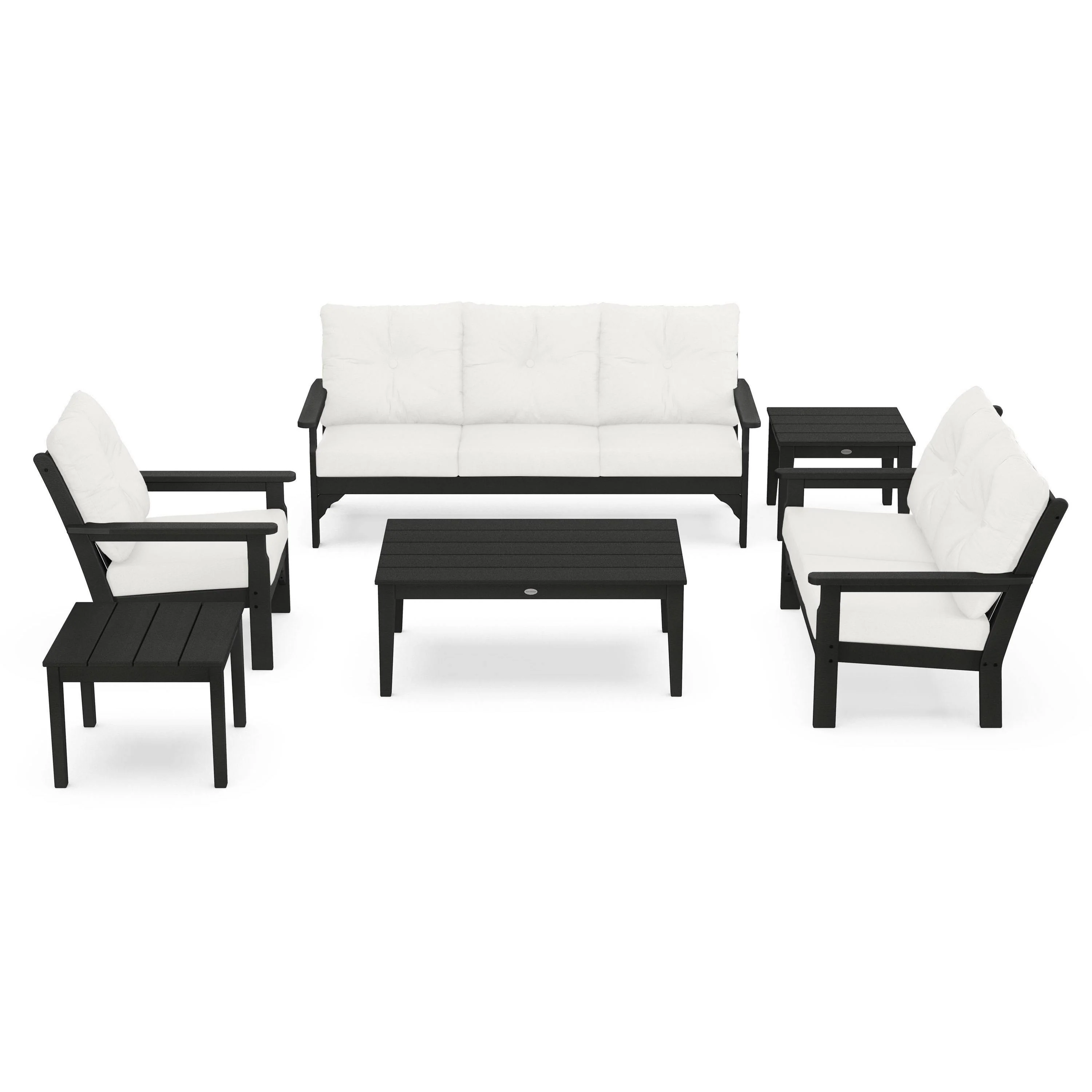 Product image 185