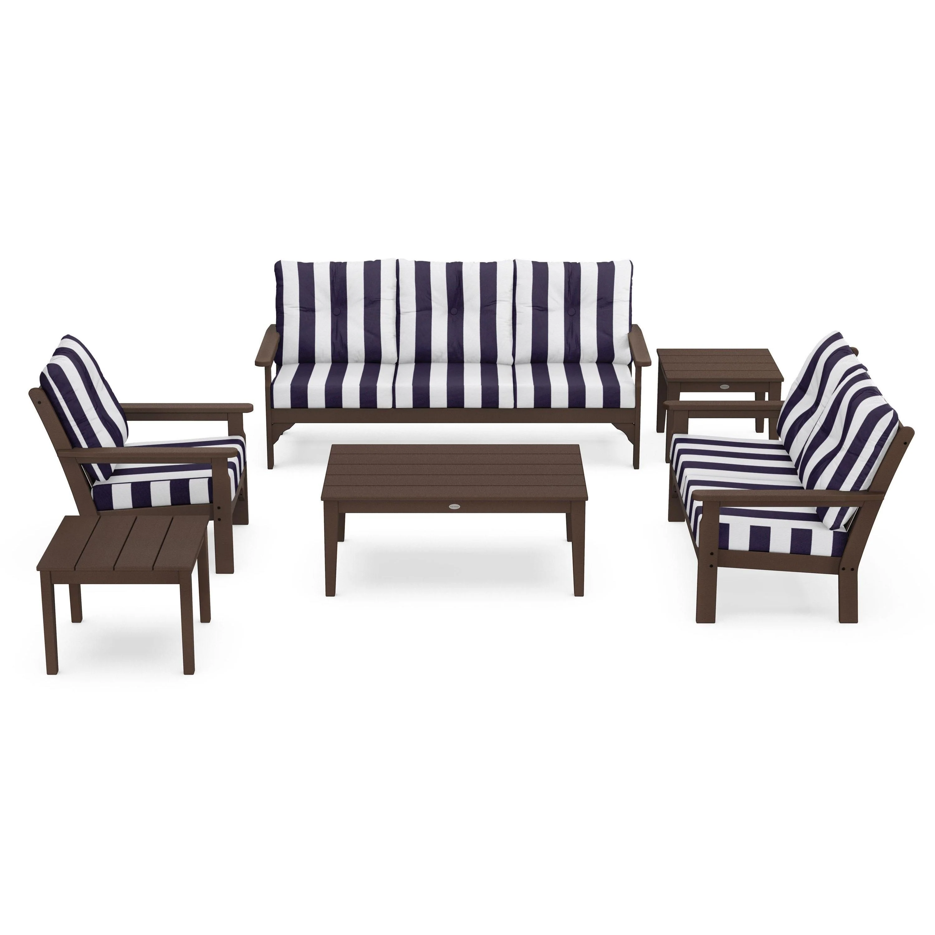 Product image 194