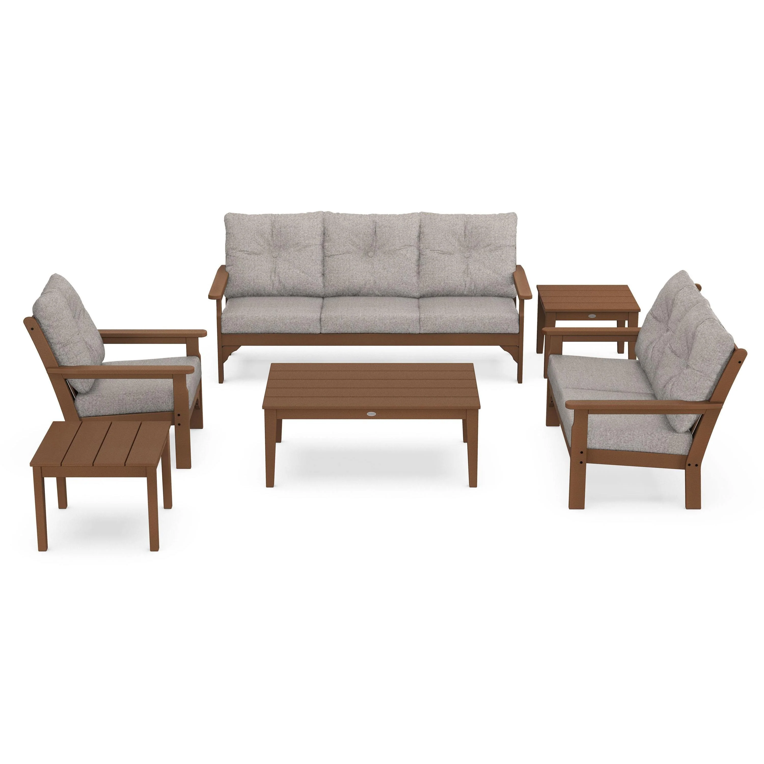 Product image 200