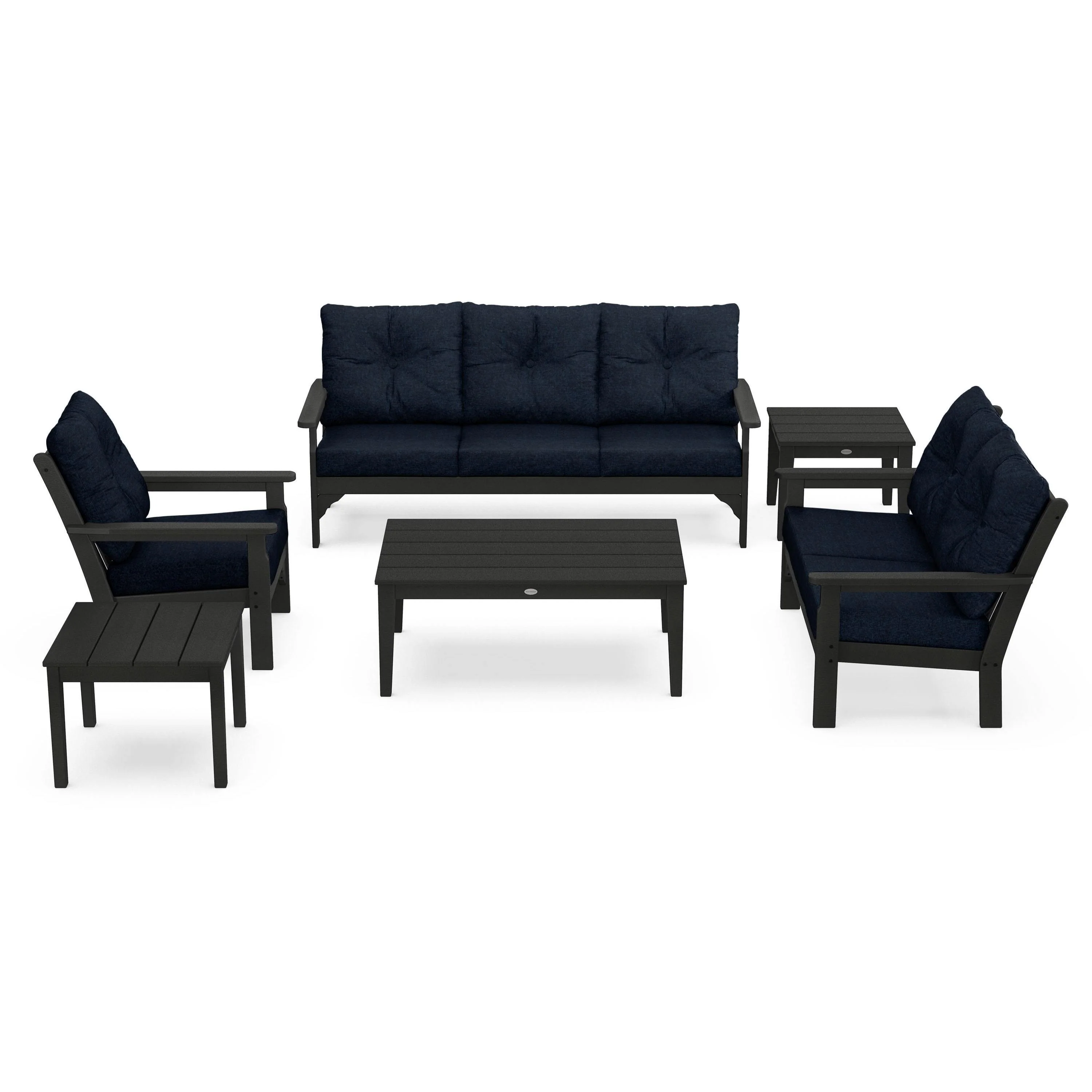 Product image 202