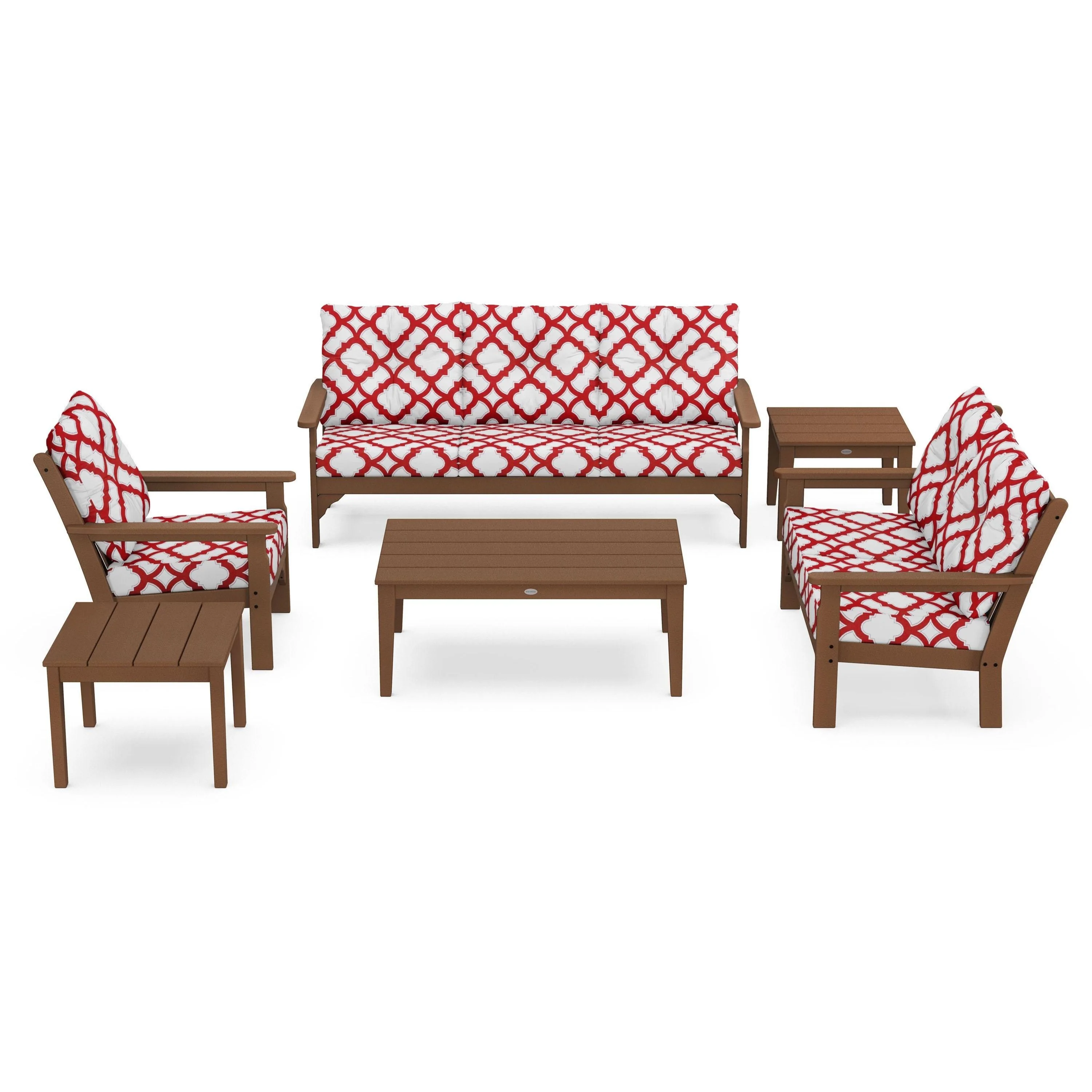 Product image 79