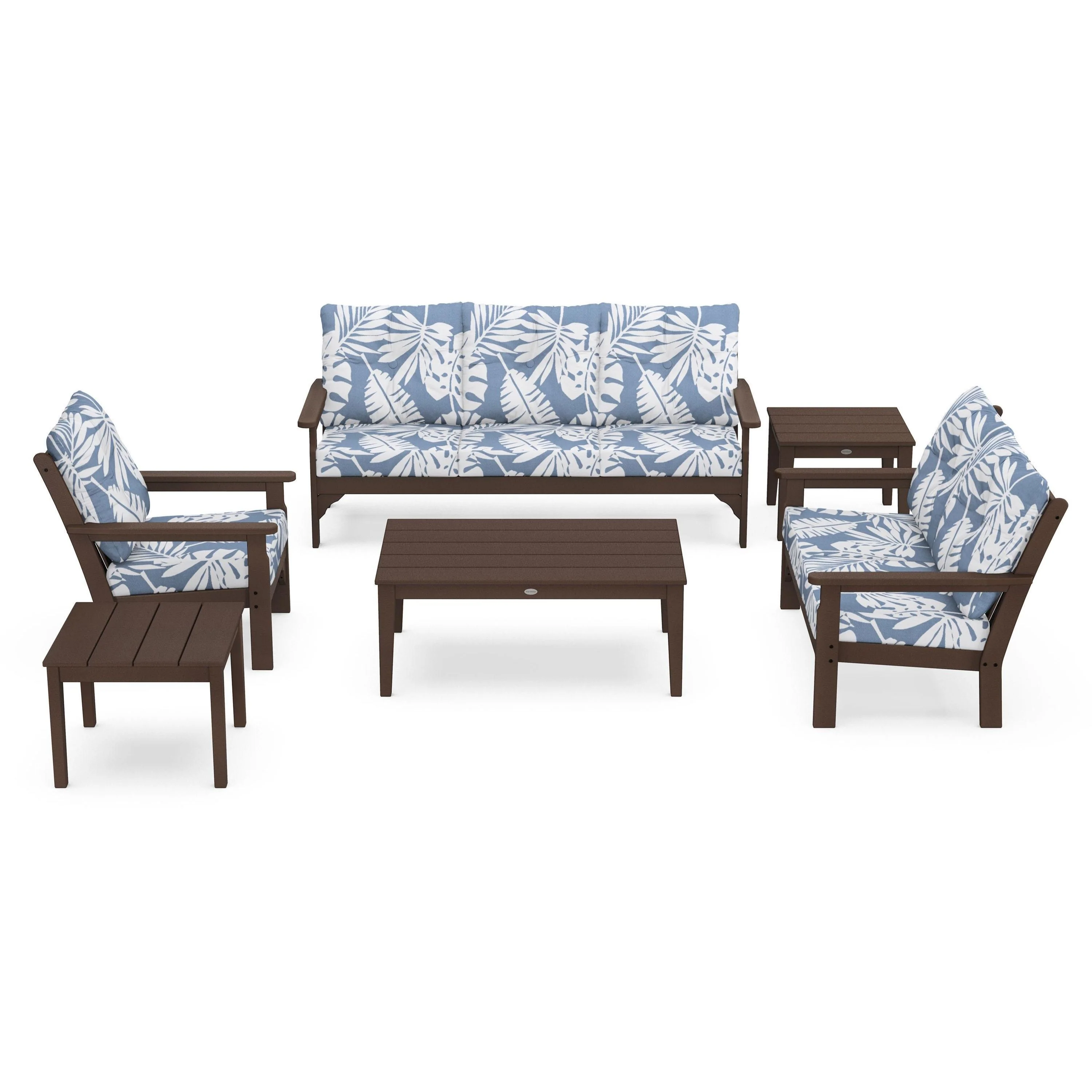 Product image 98