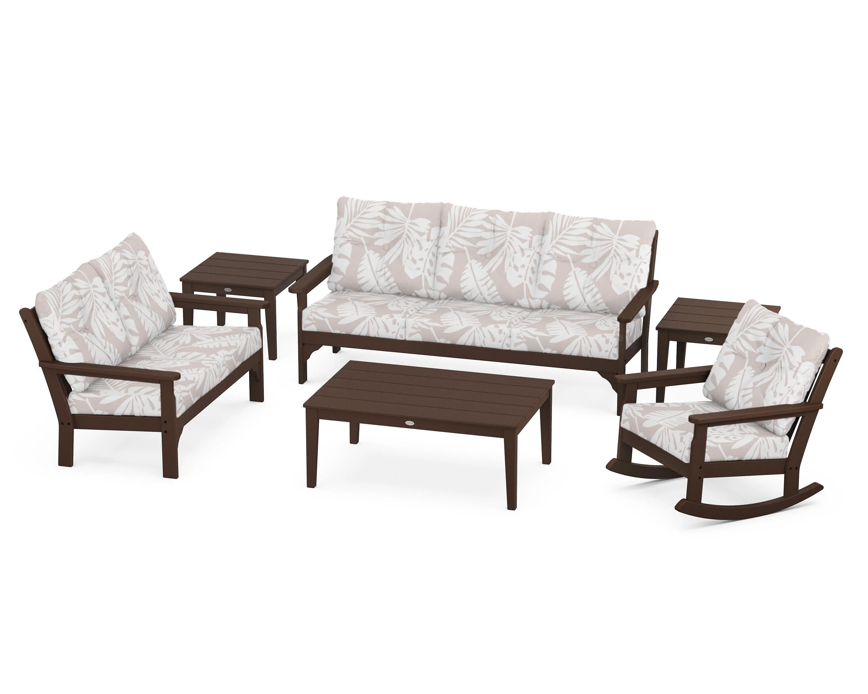 Product image 106