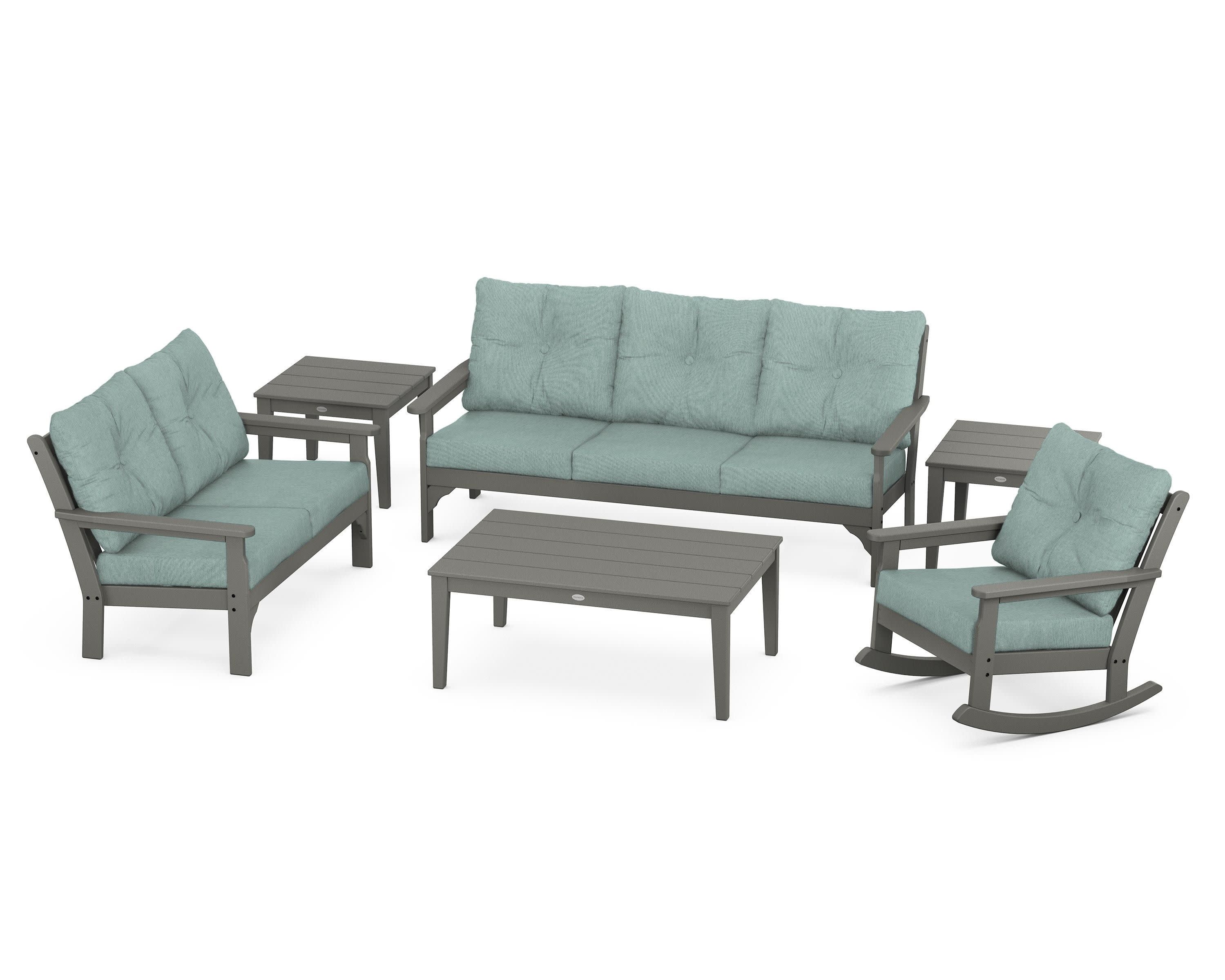 Product image 108
