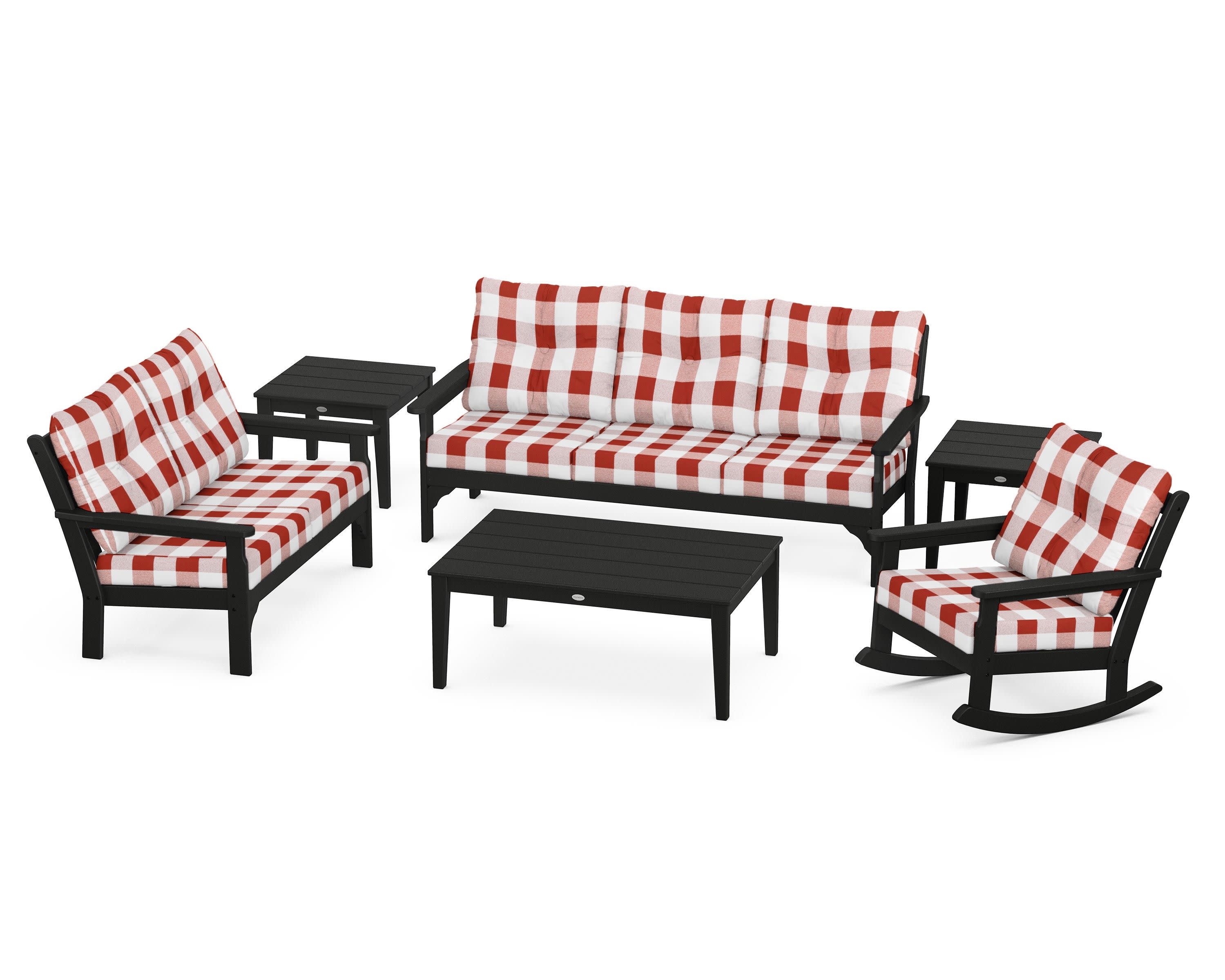 Product image 115