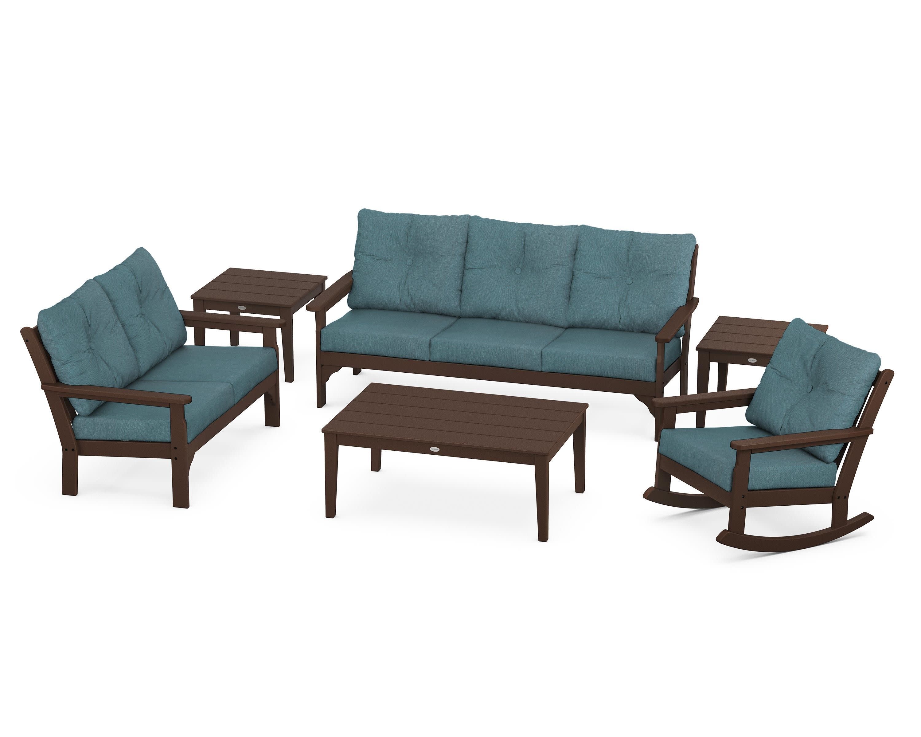 Product image 126