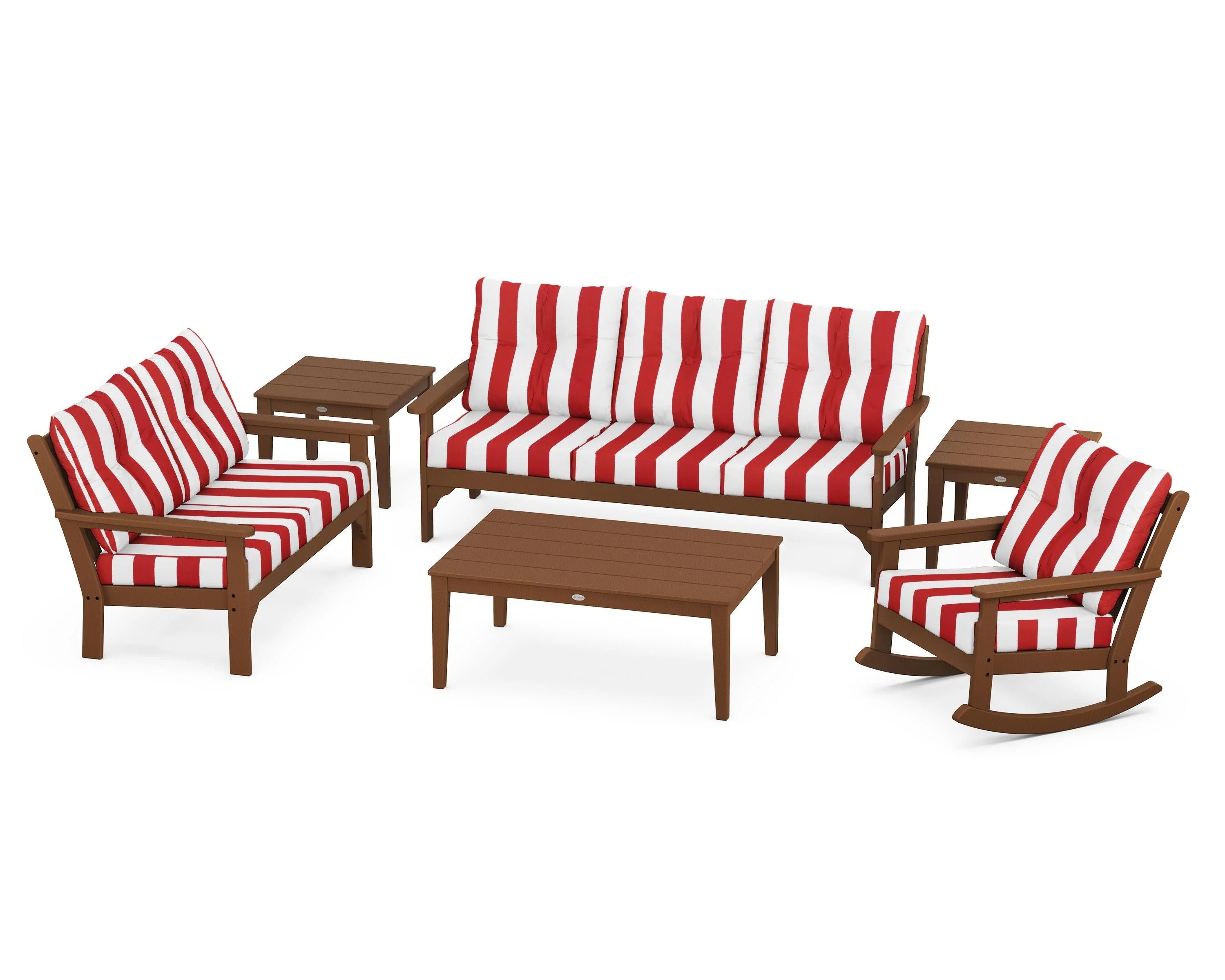 Product image 146