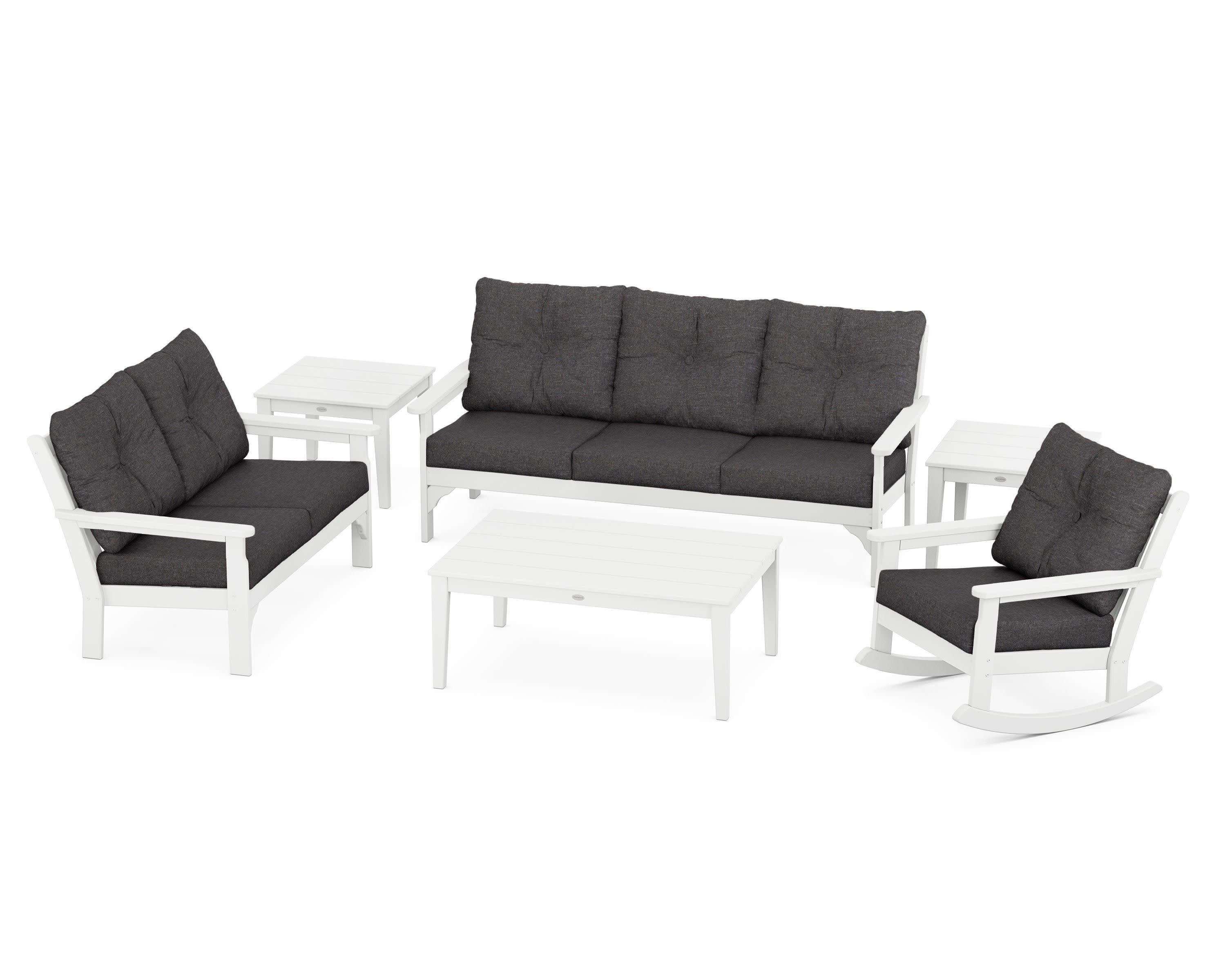Product image 166