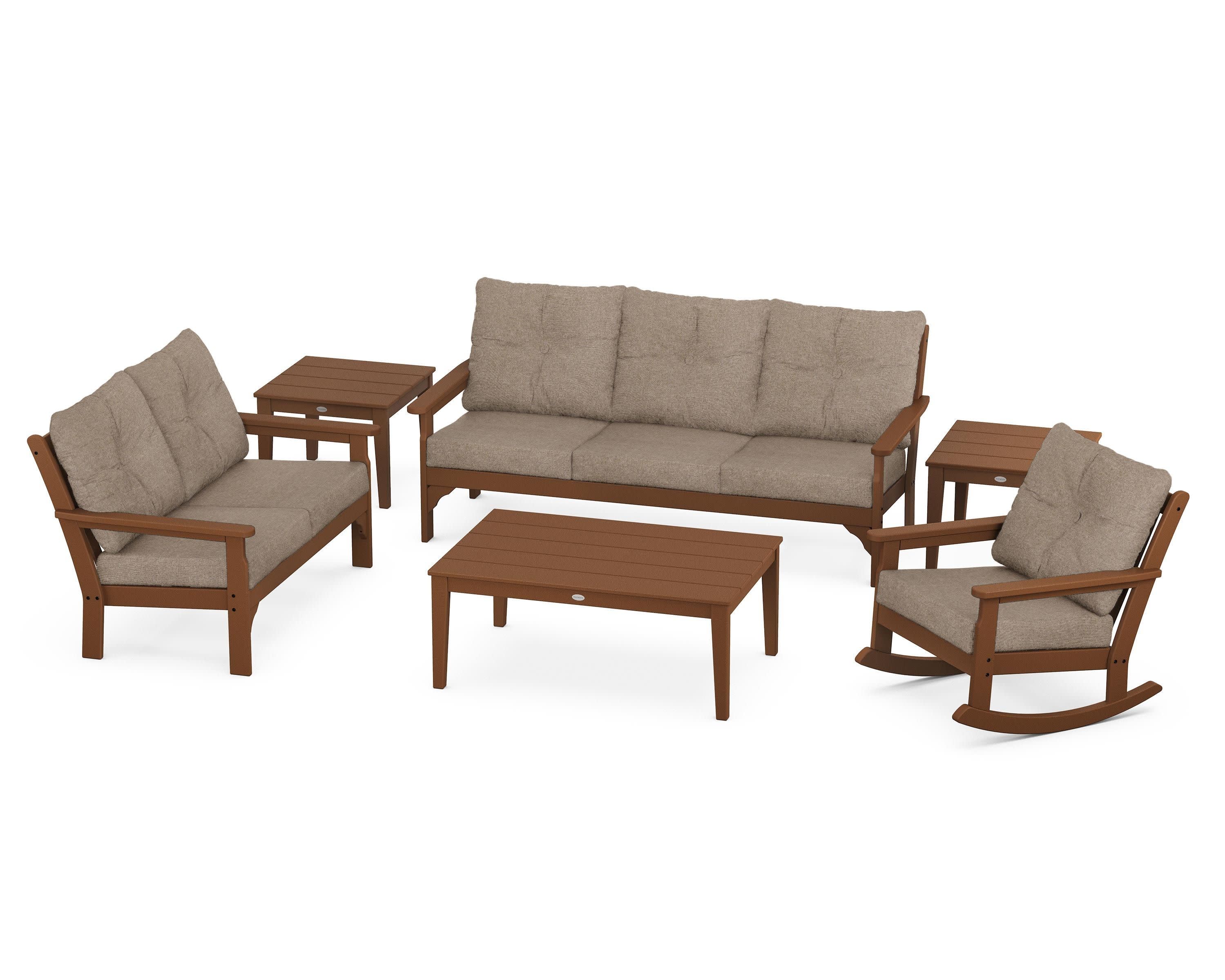Product image 167