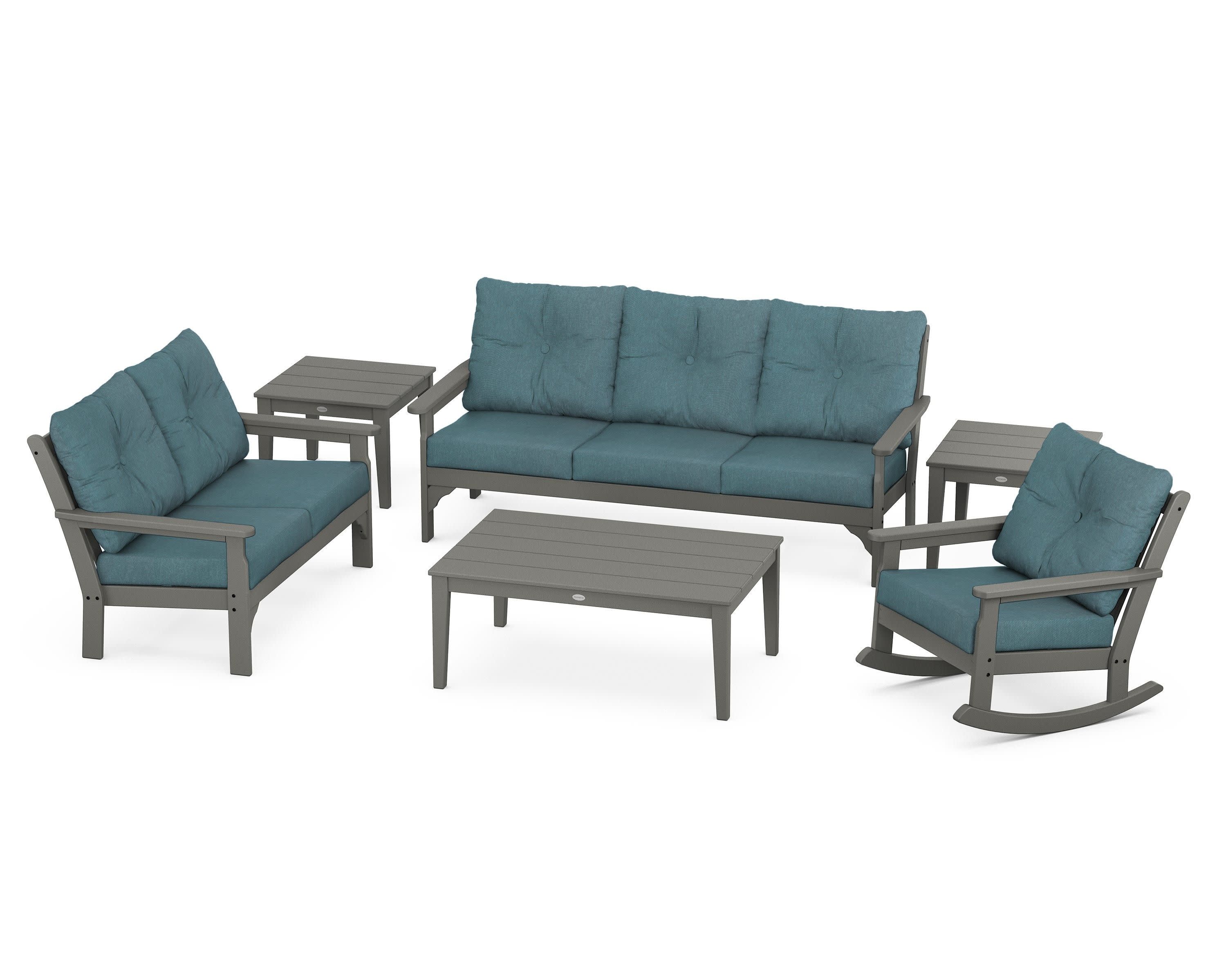 Product image 189