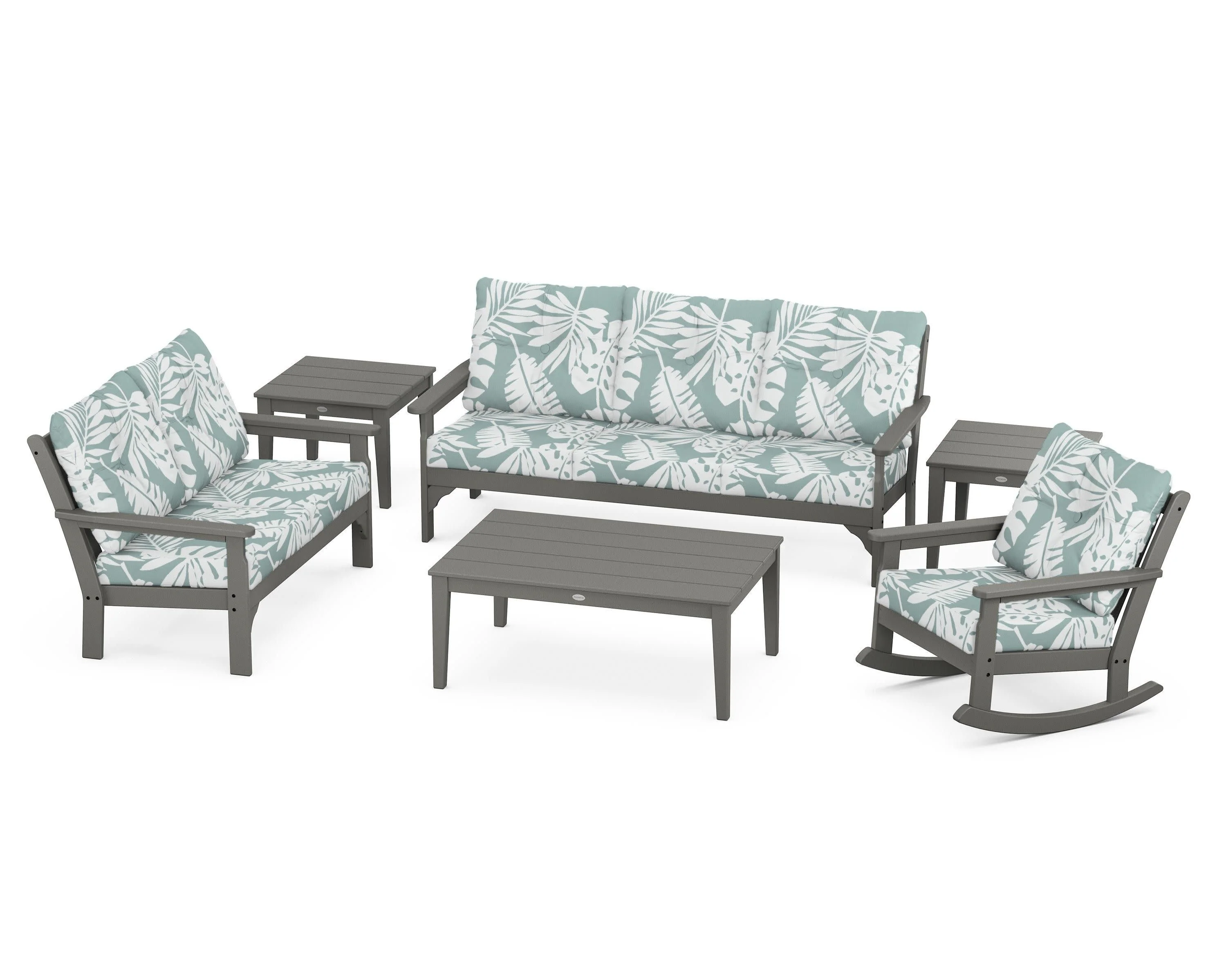 Product image 56