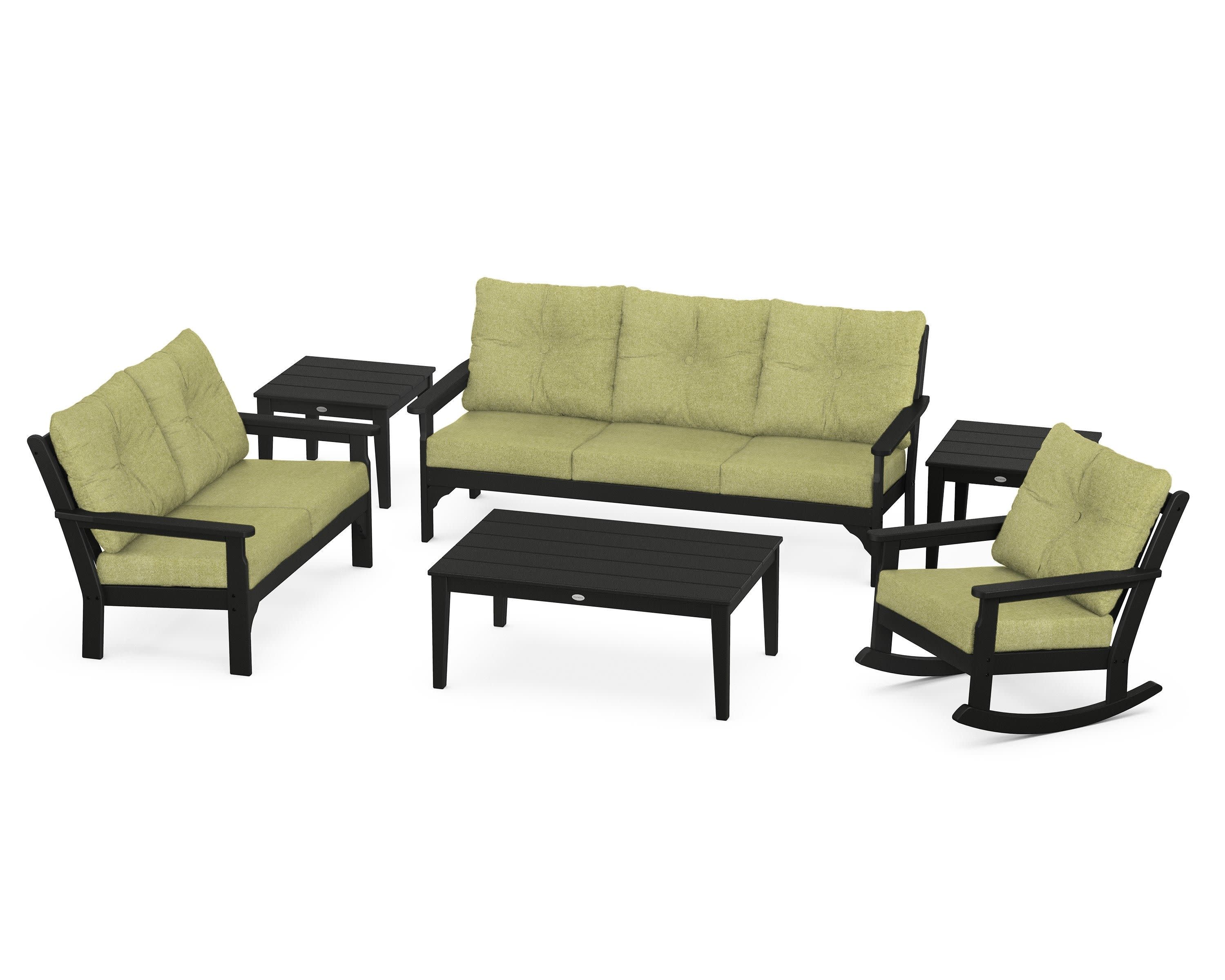 Product image 89