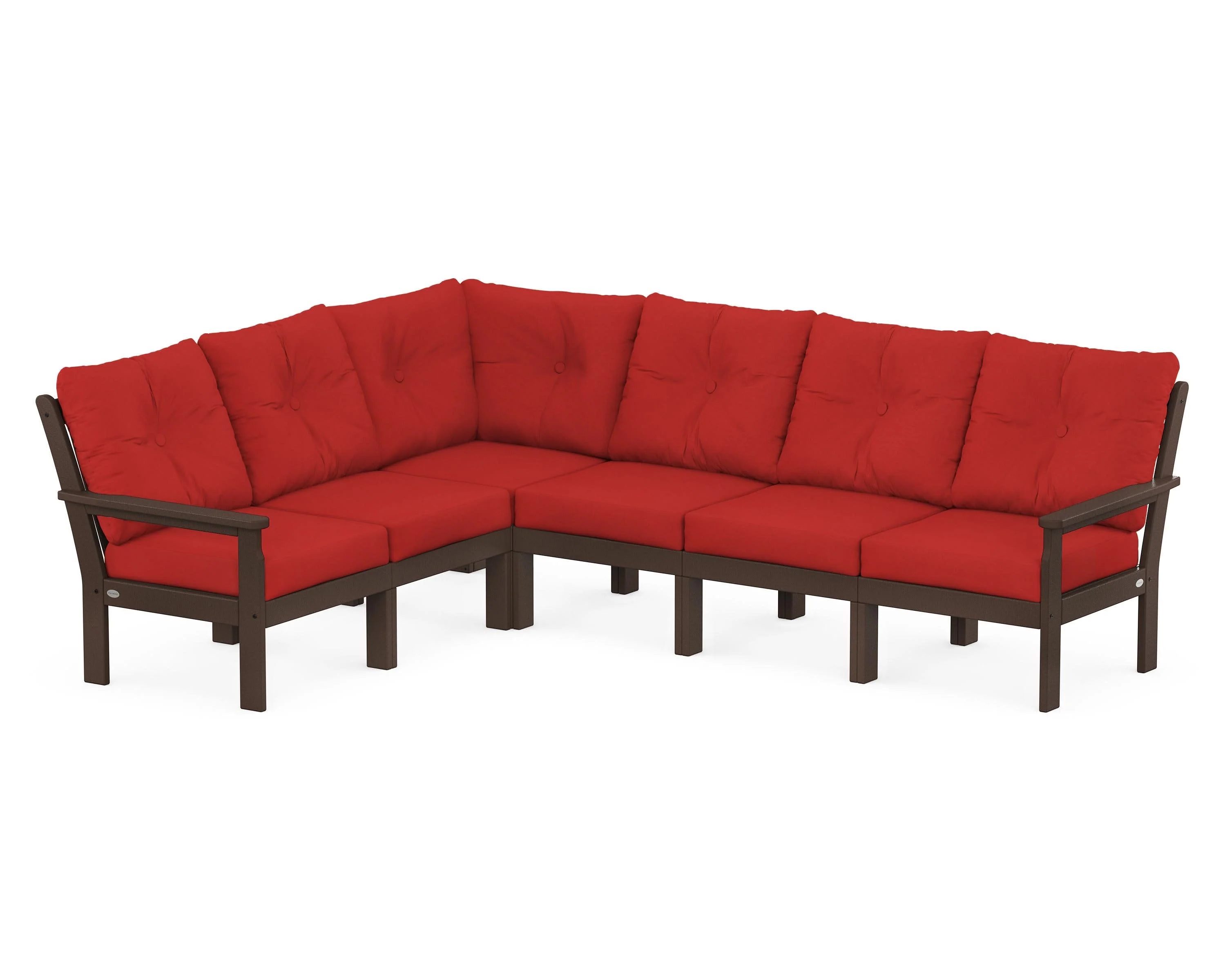 Product image 104