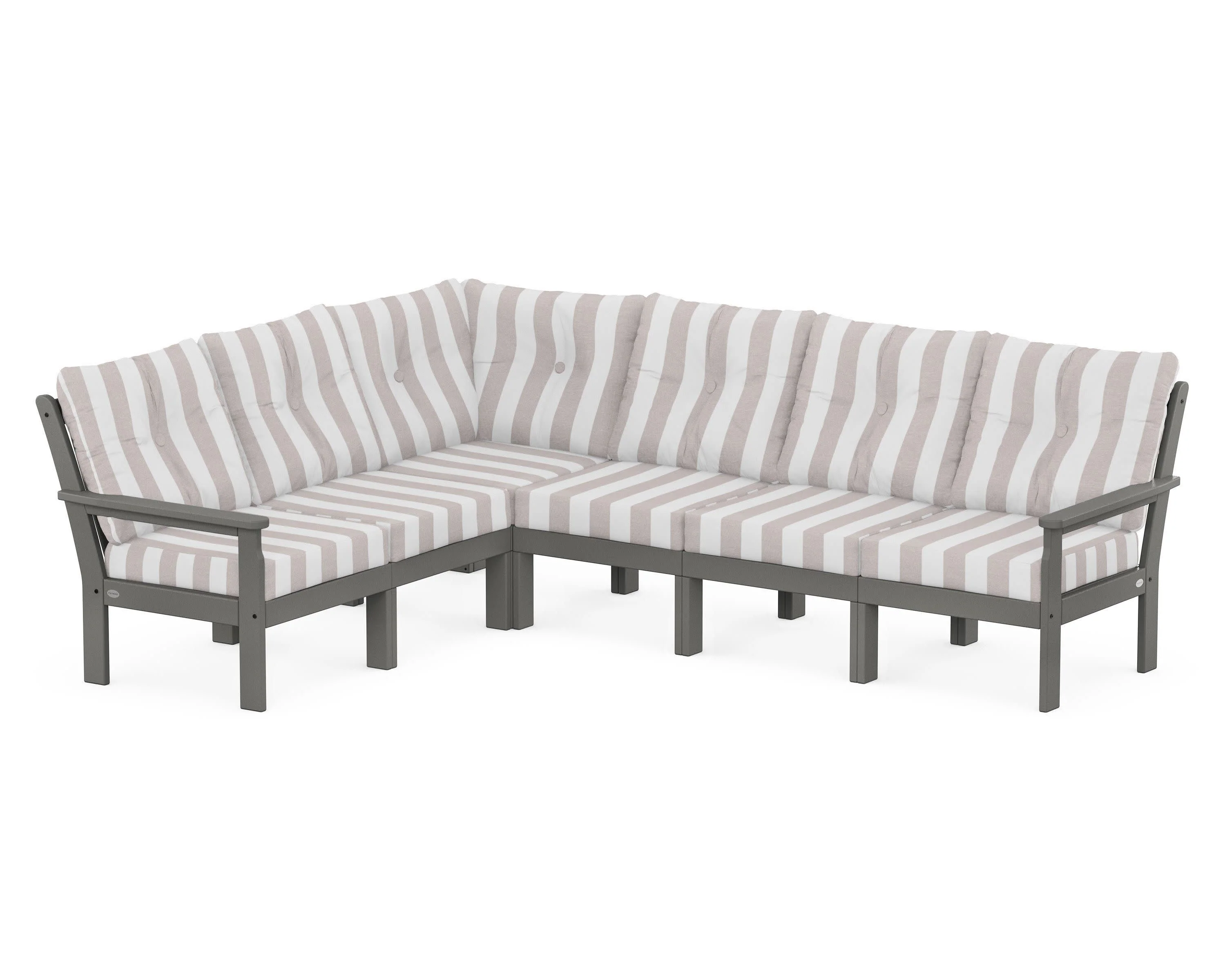 Product image 107