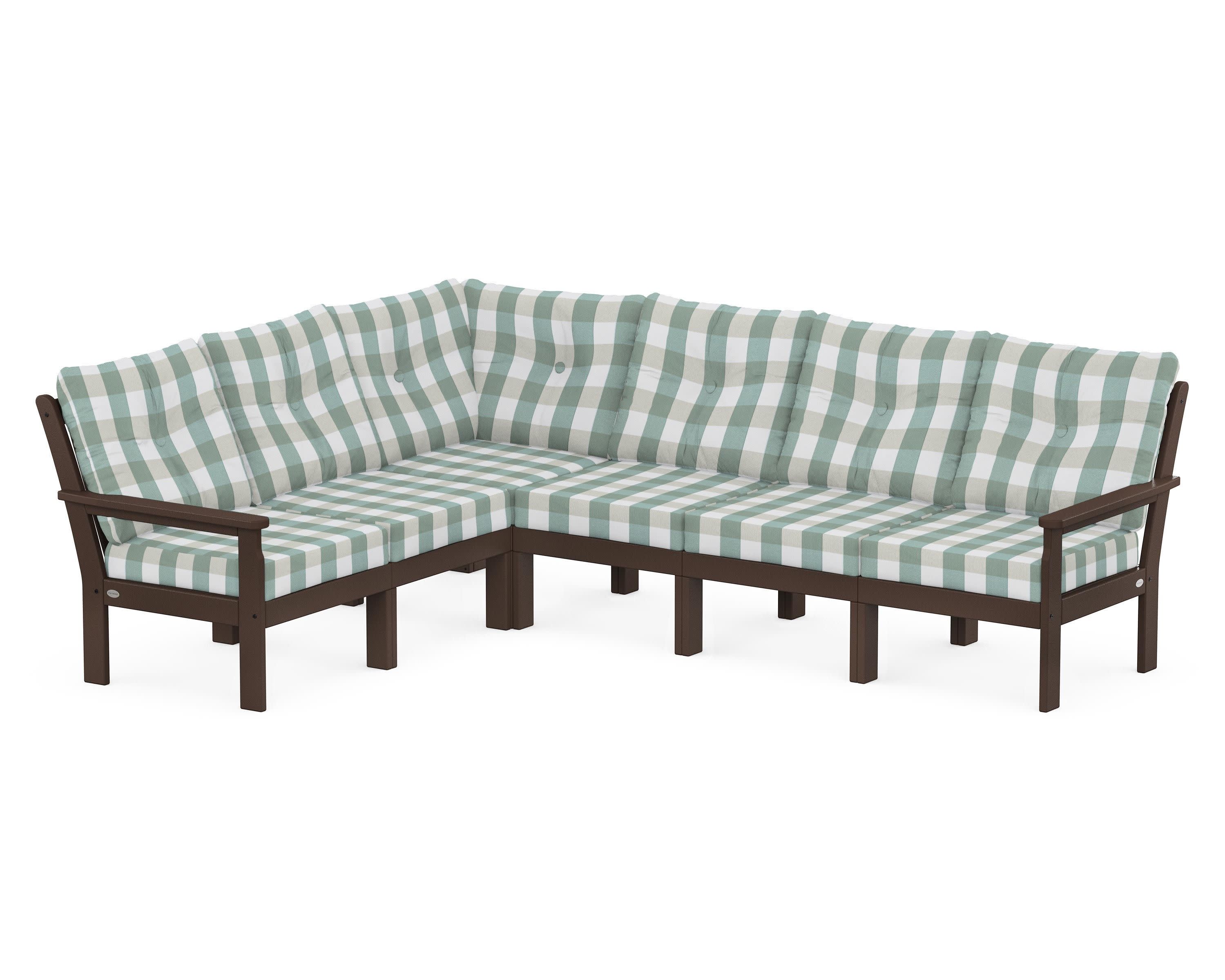 Product image 113
