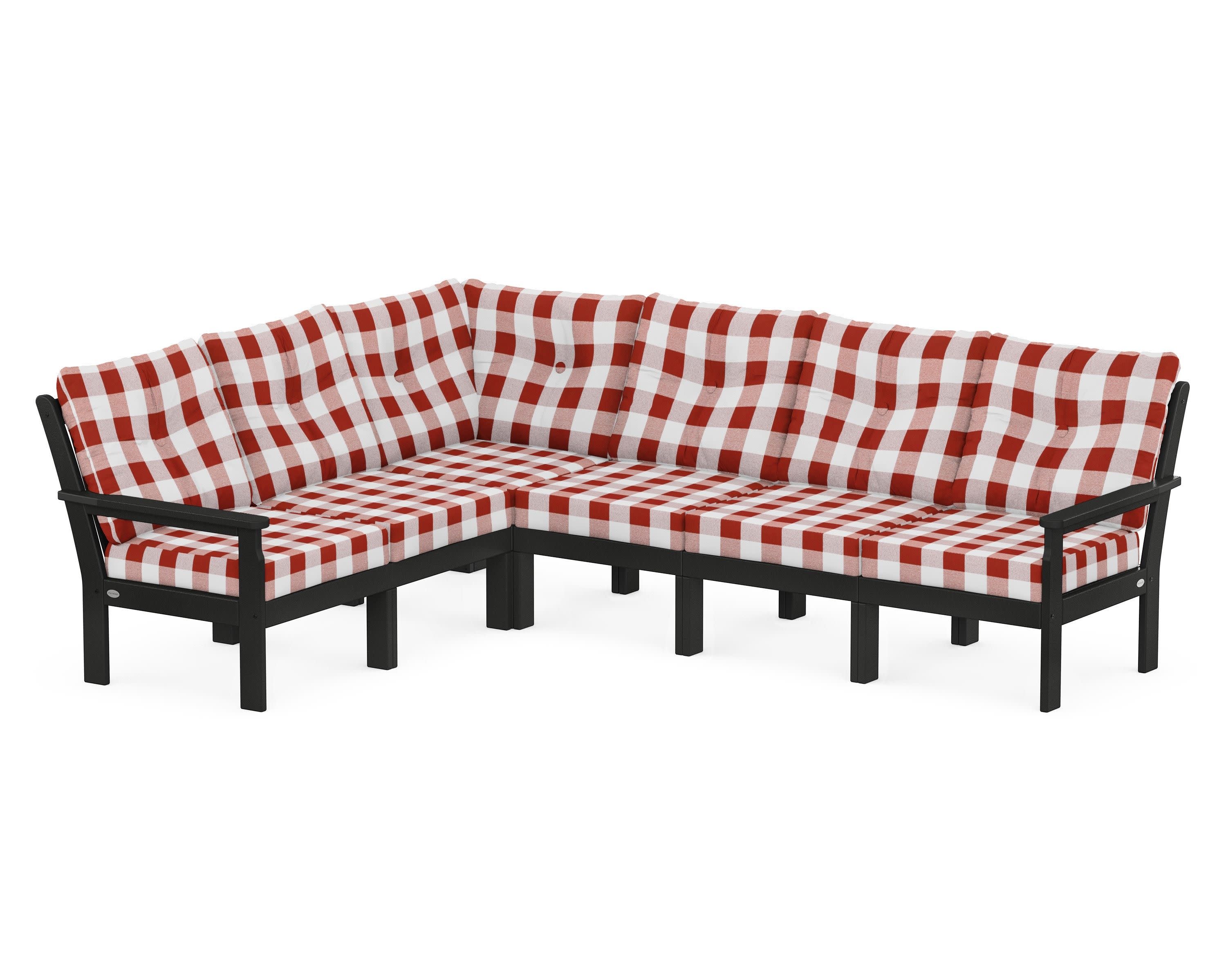 Product image 115